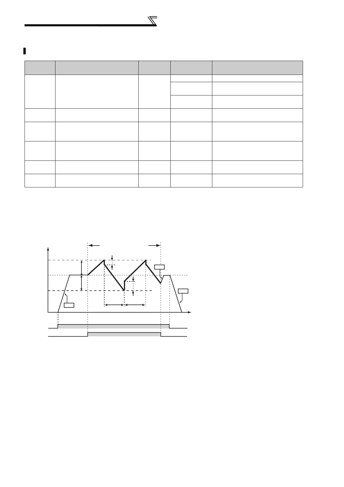 Page #303 background image