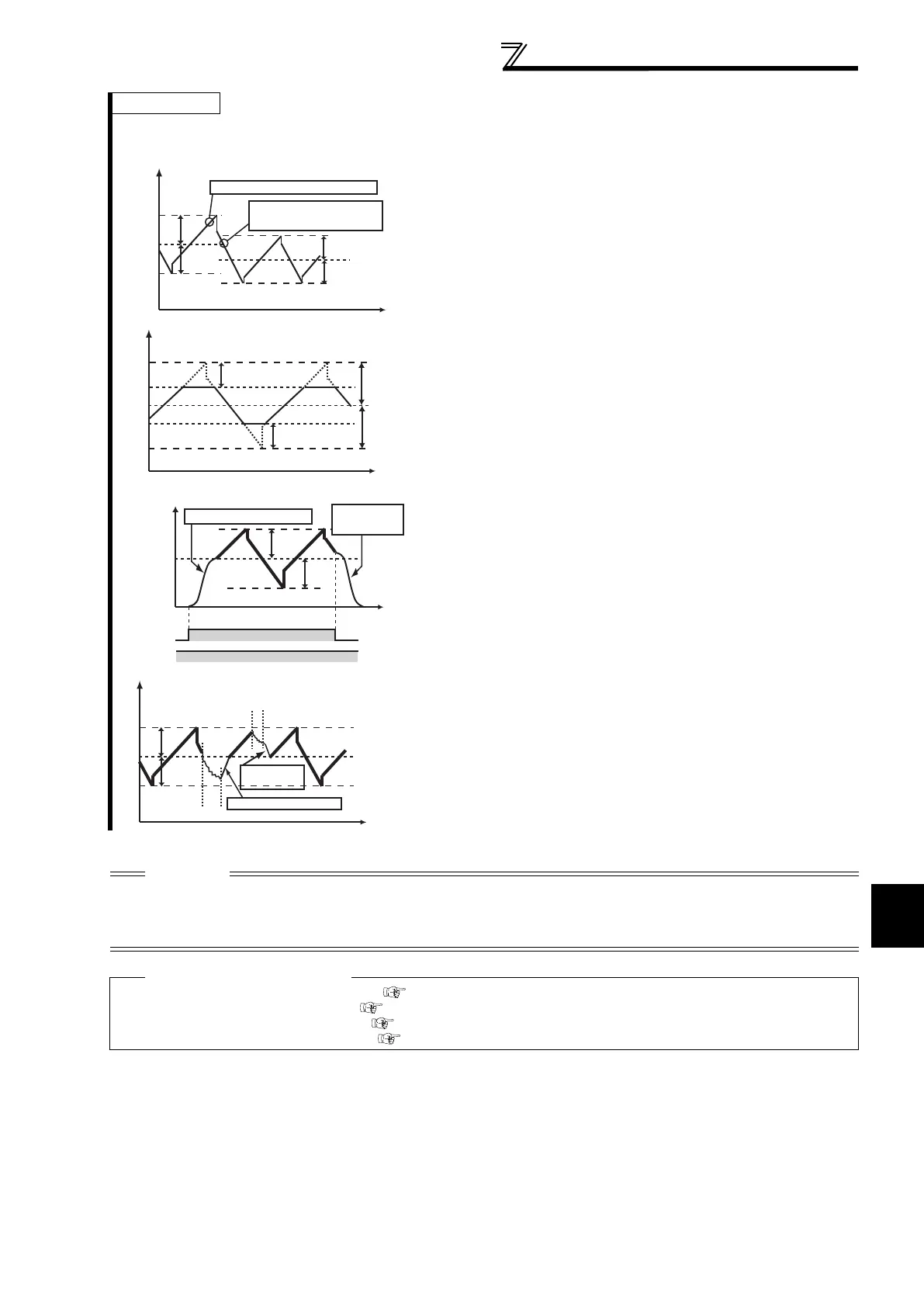 Page #304 background image