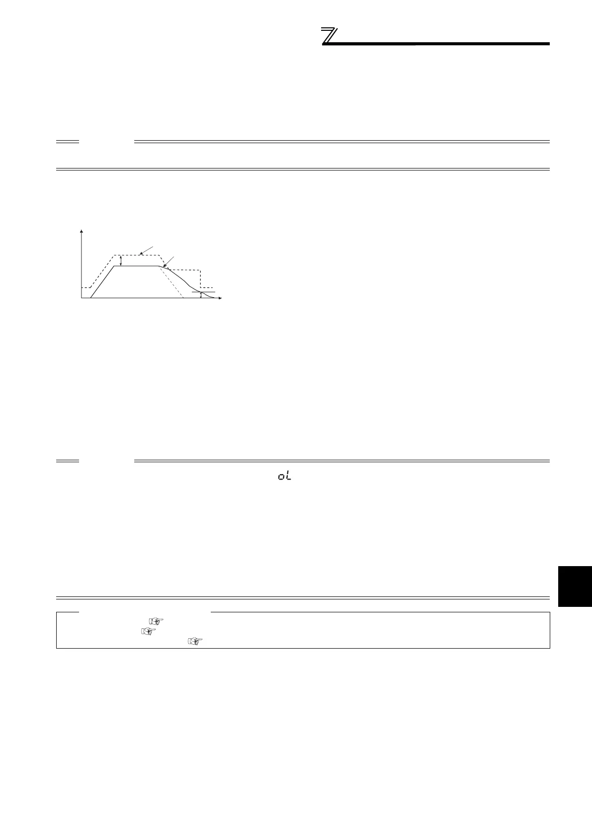 Page #306 background image