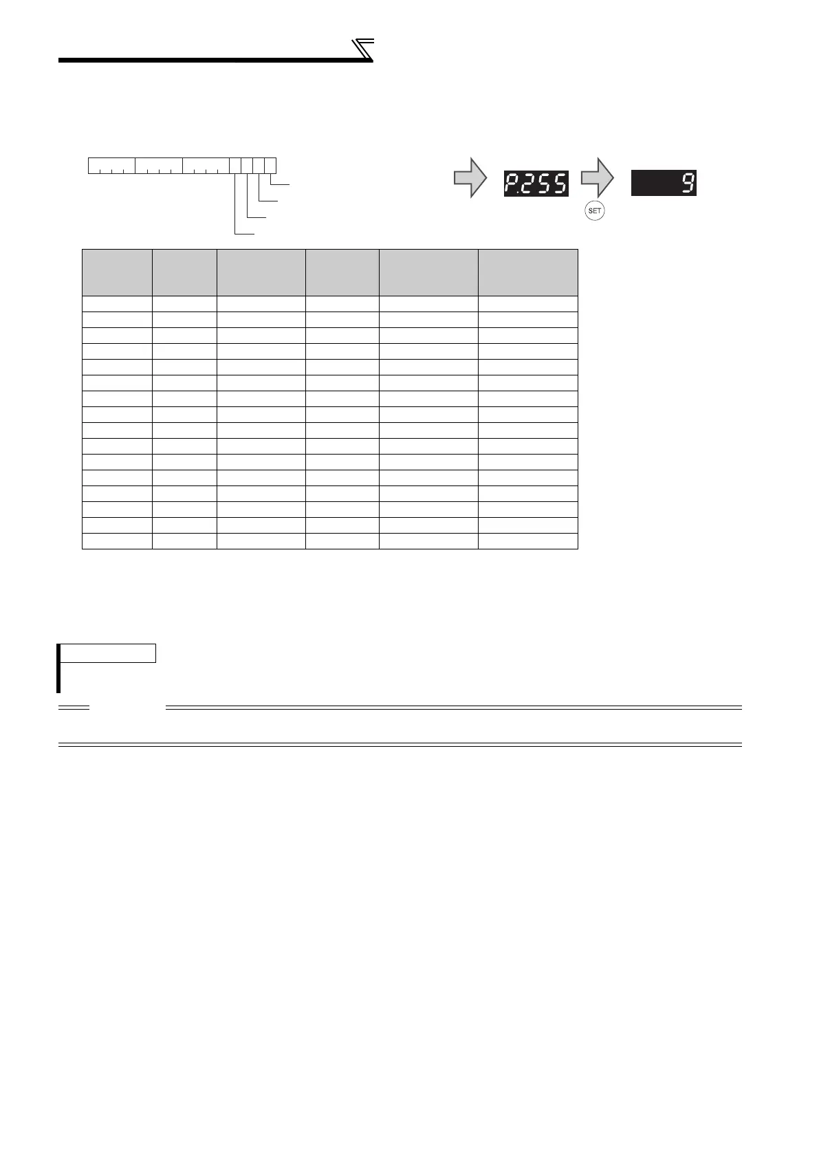 Page #309 background image