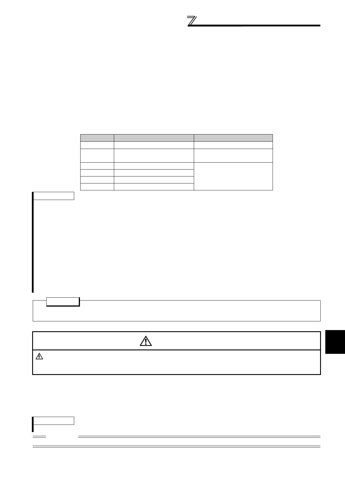 Page #310 background image