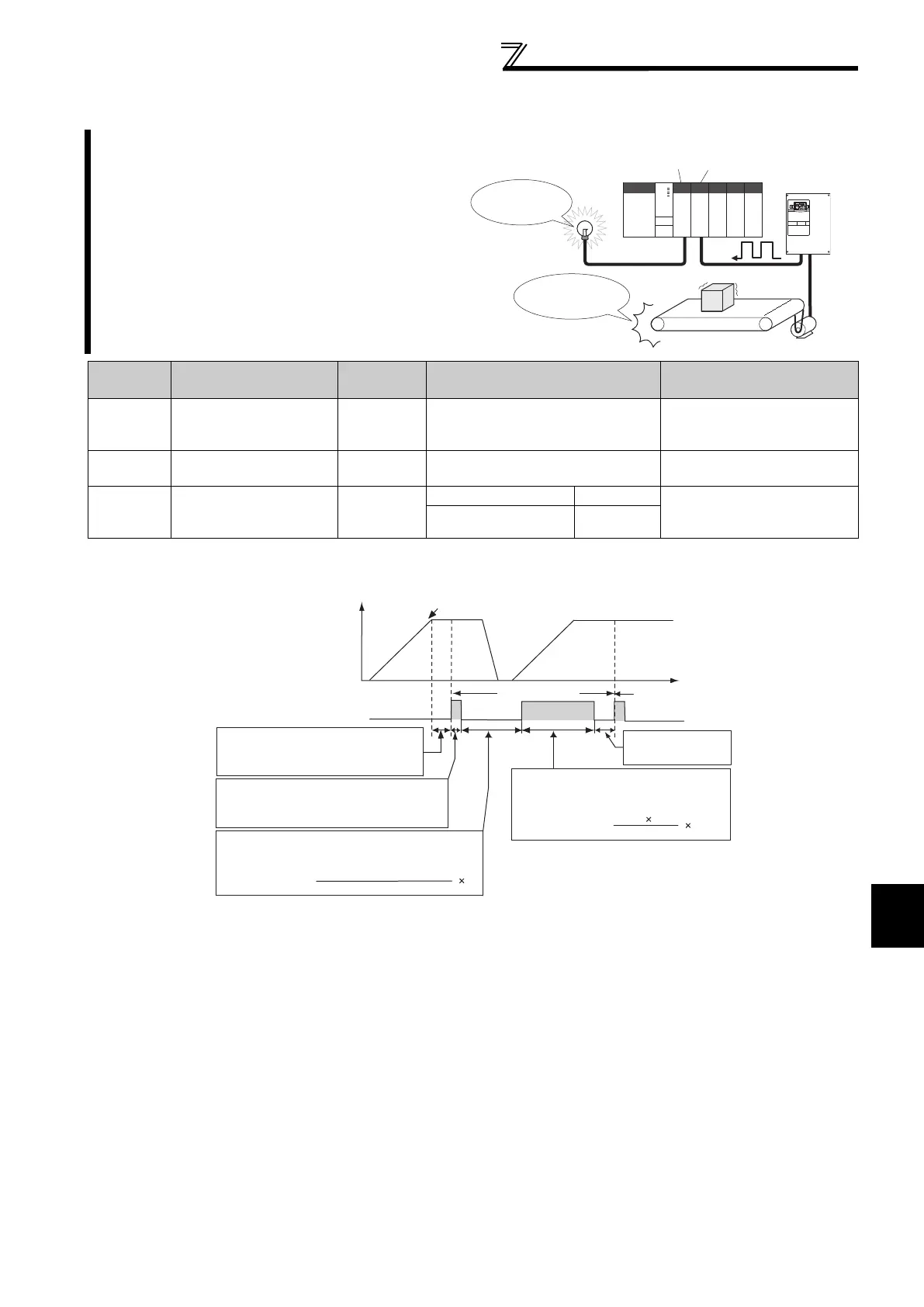 Page #312 background image