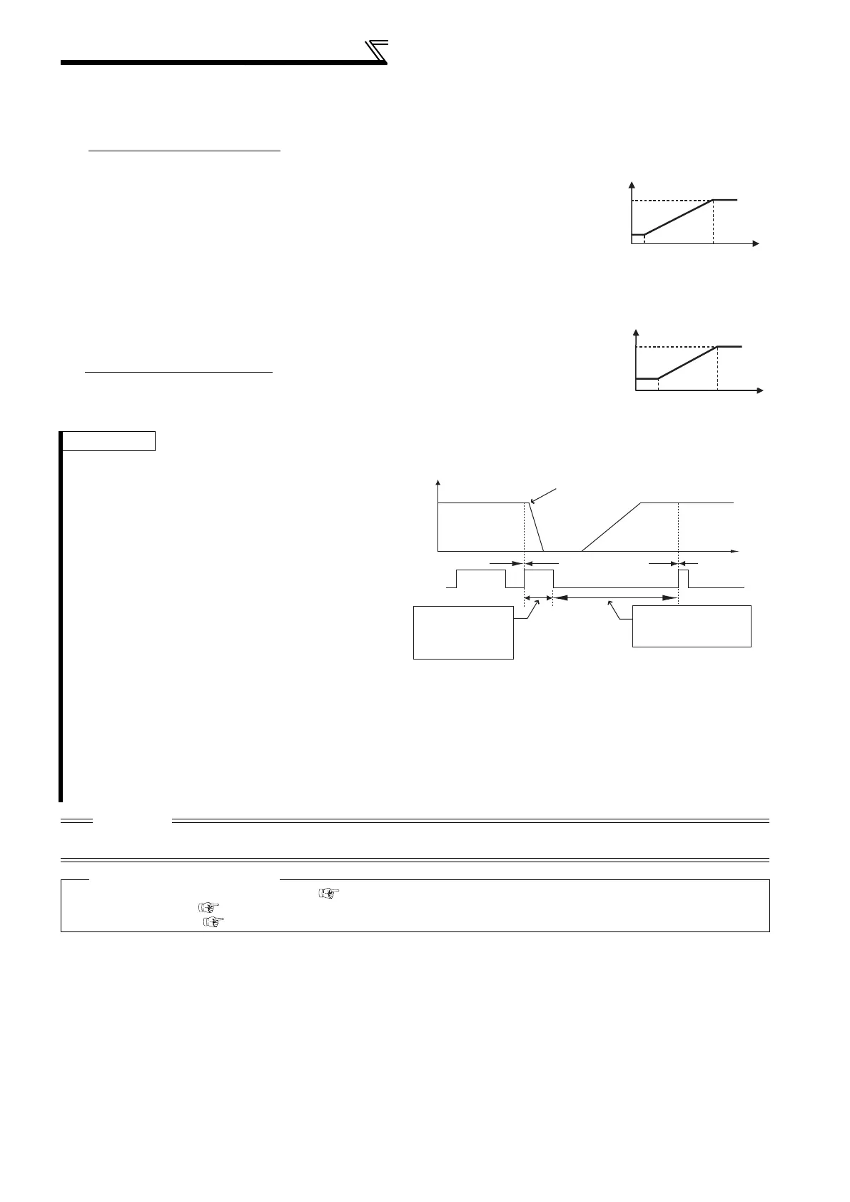 Page #313 background image