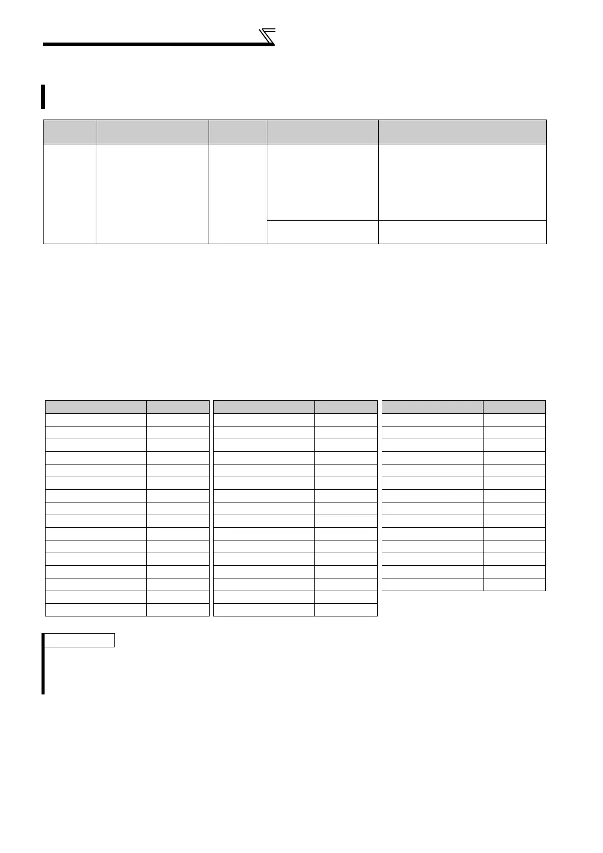 Page #315 background image