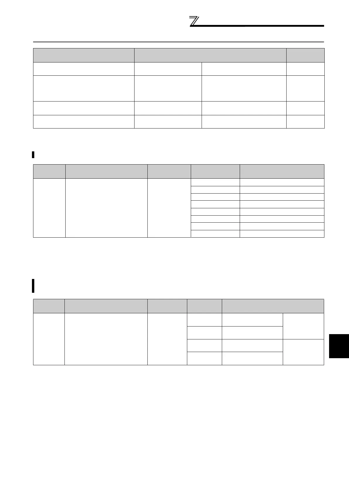 Page #322 background image