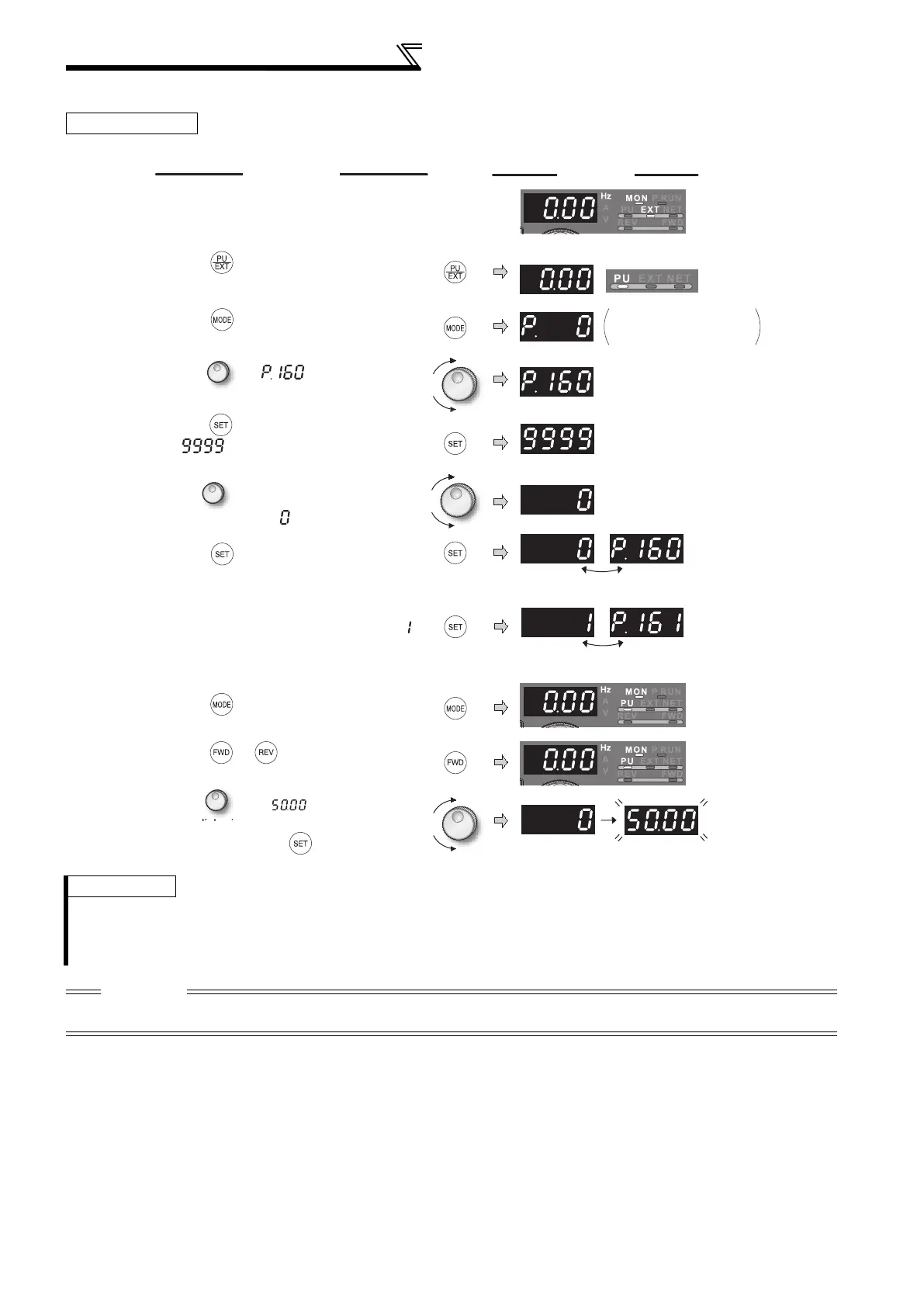 Page #323 background image