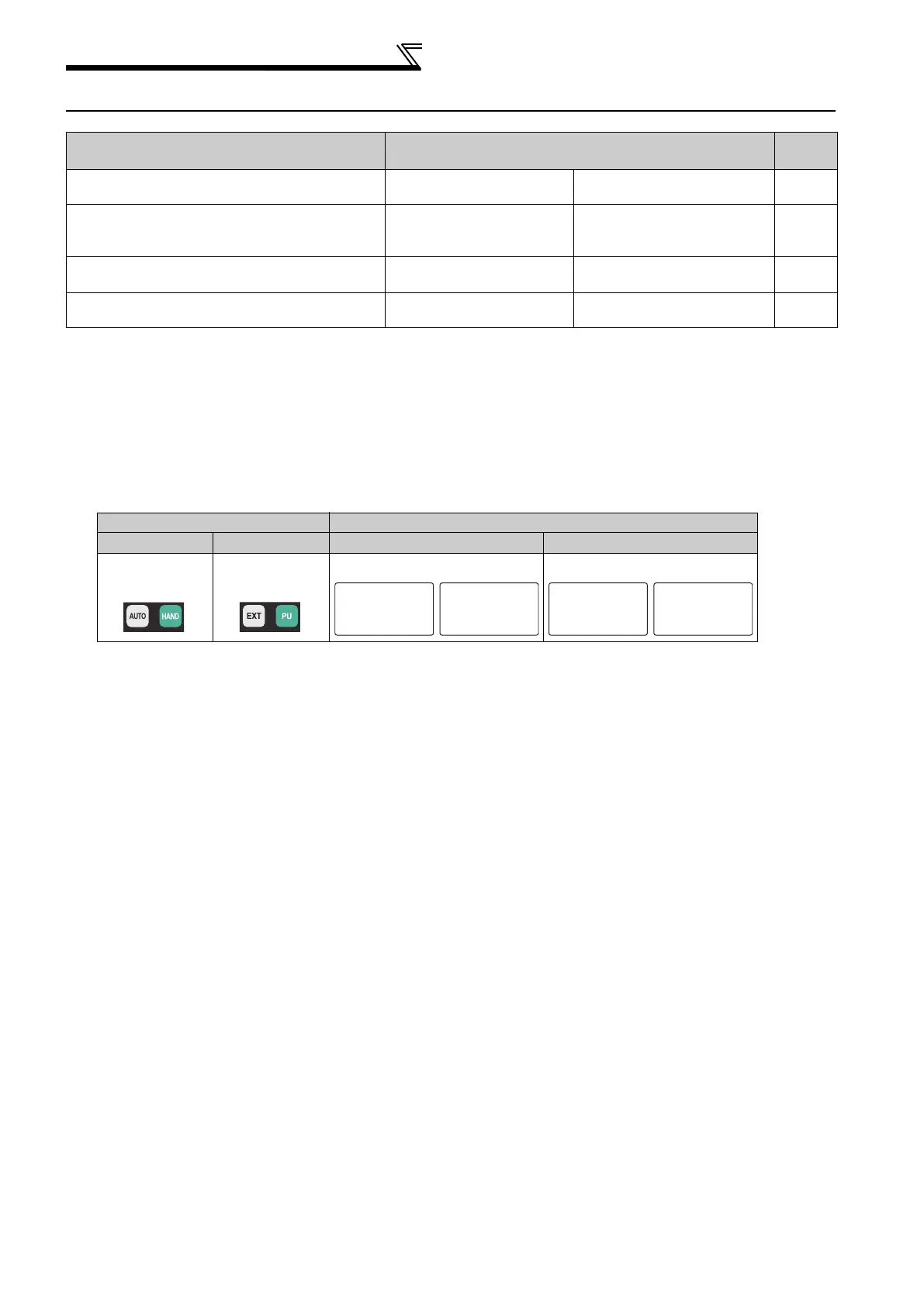 Page #325 background image