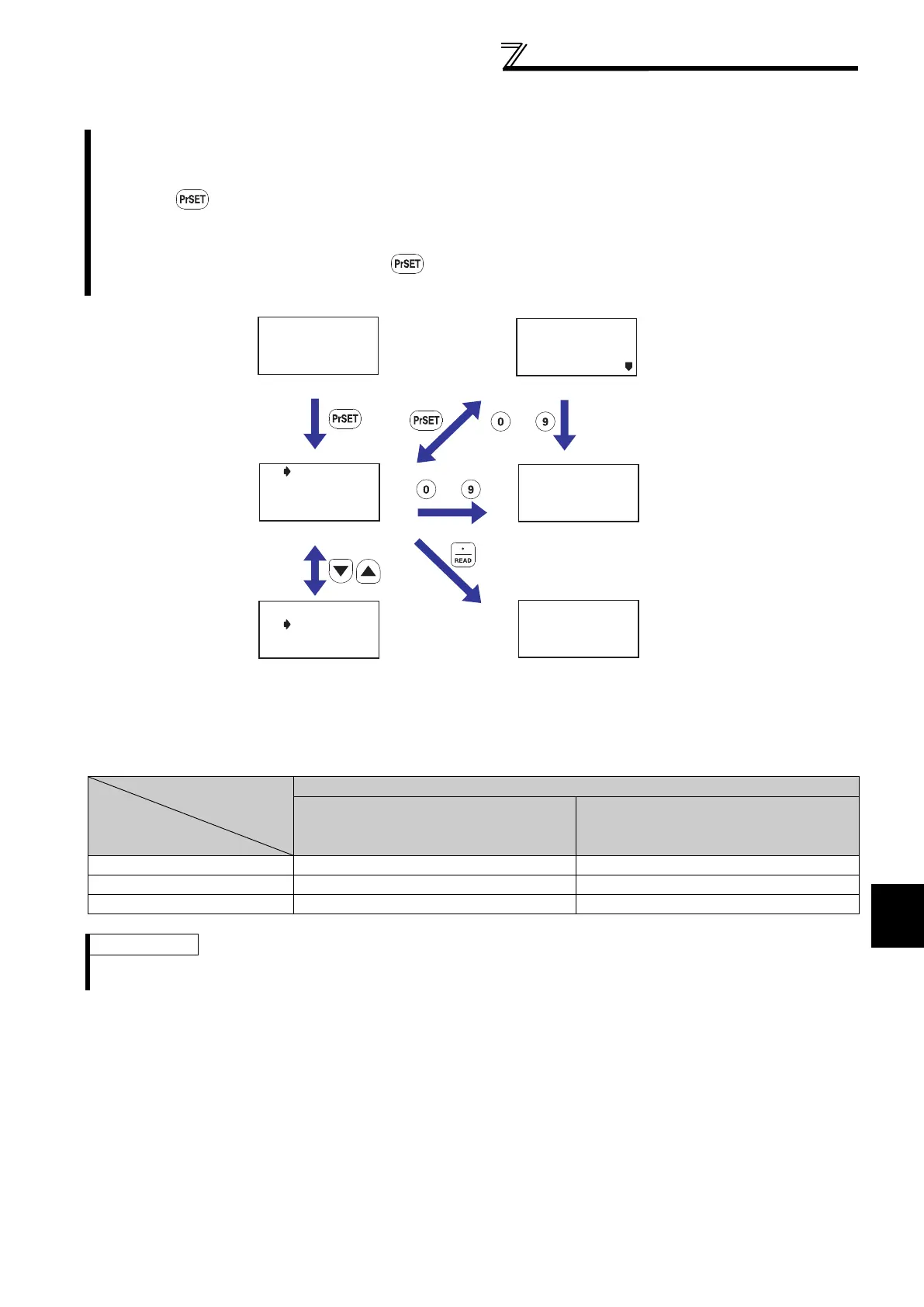 Page #326 background image