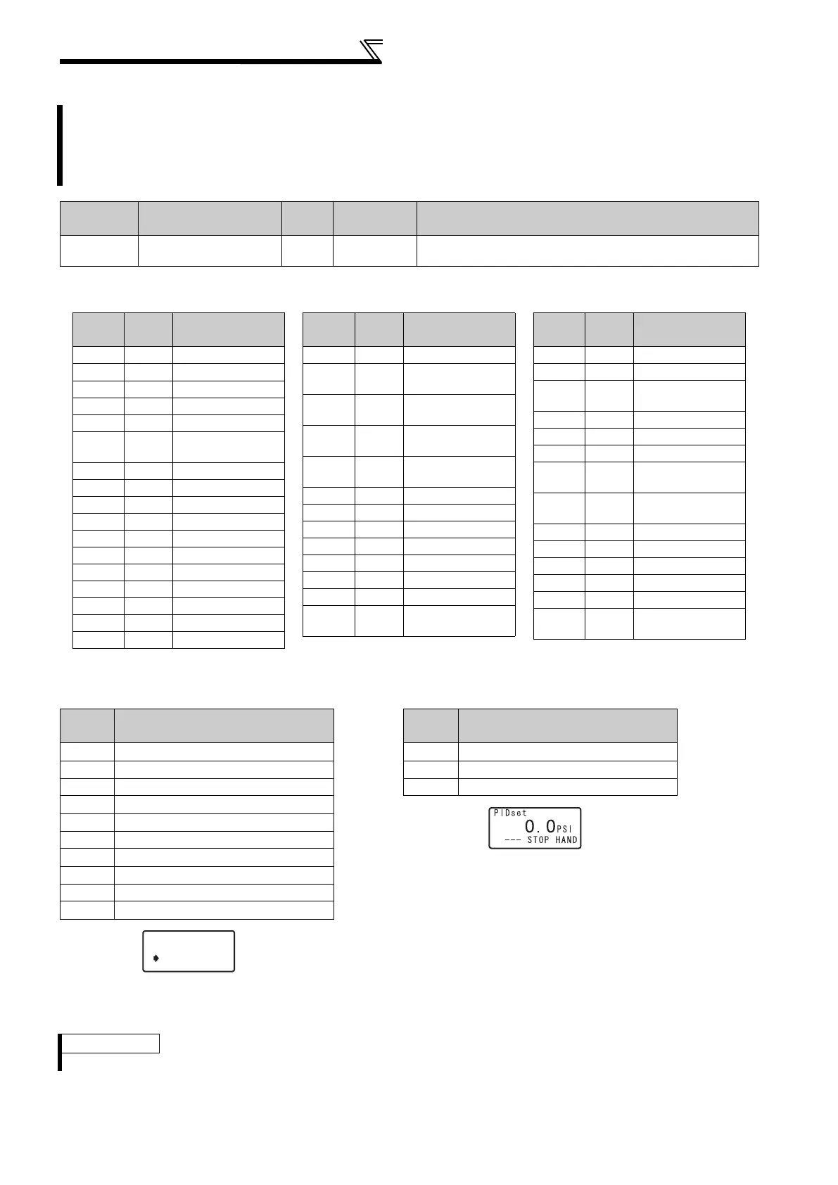 Page #327 background image
