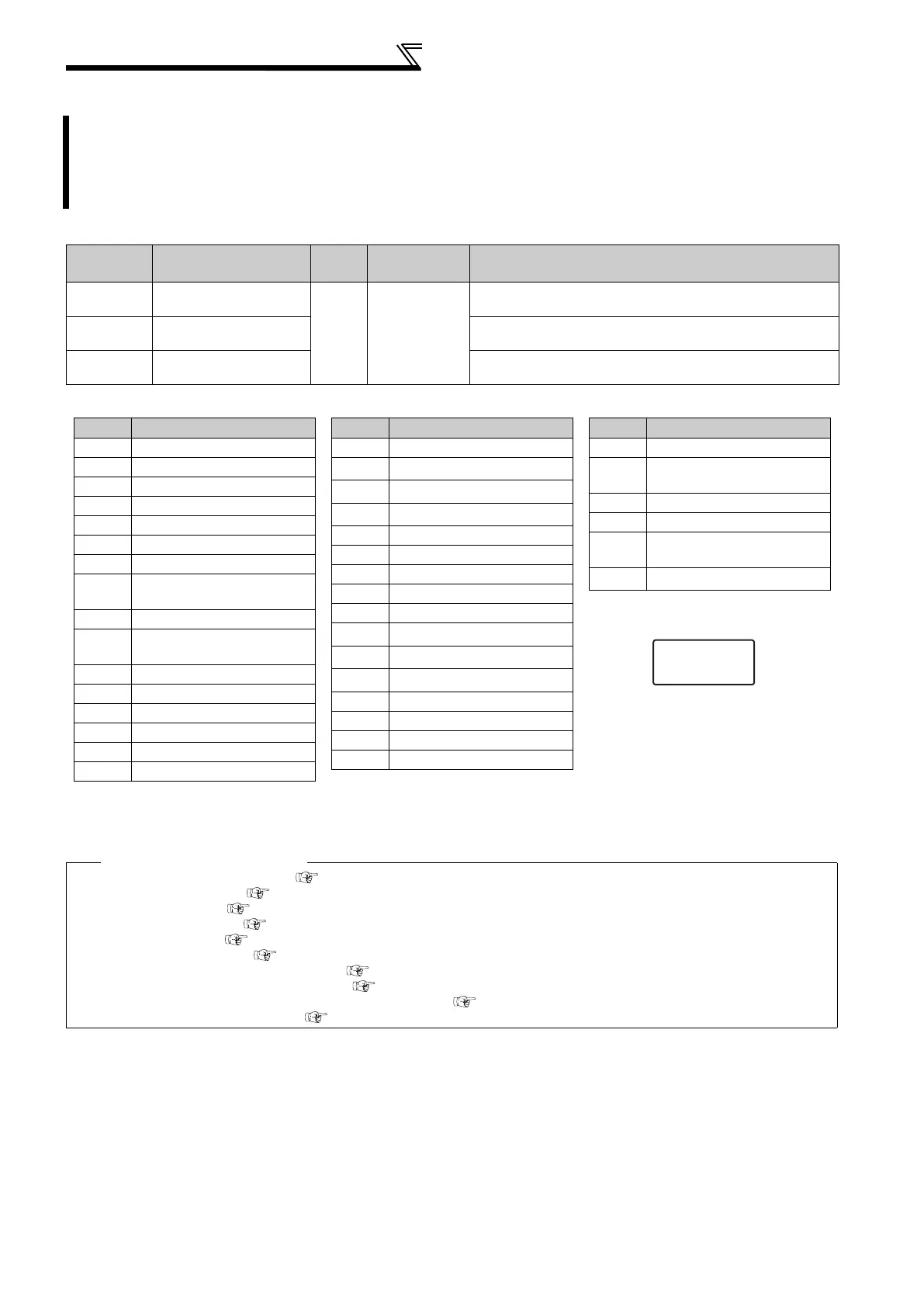 Page #329 background image