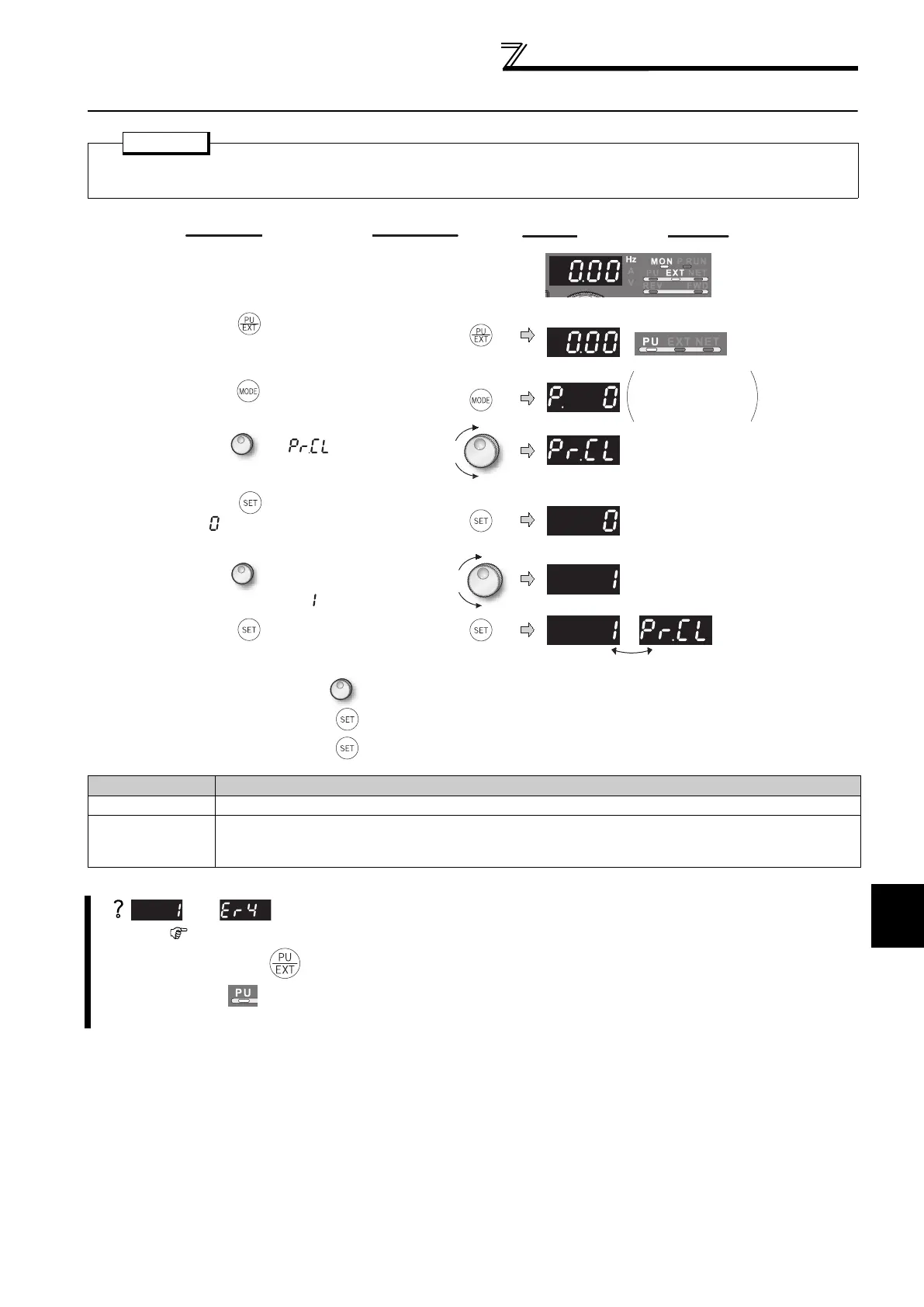 Page #330 background image