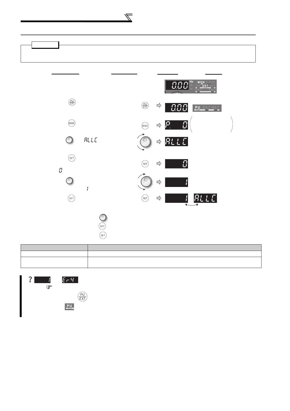 Page #331 background image