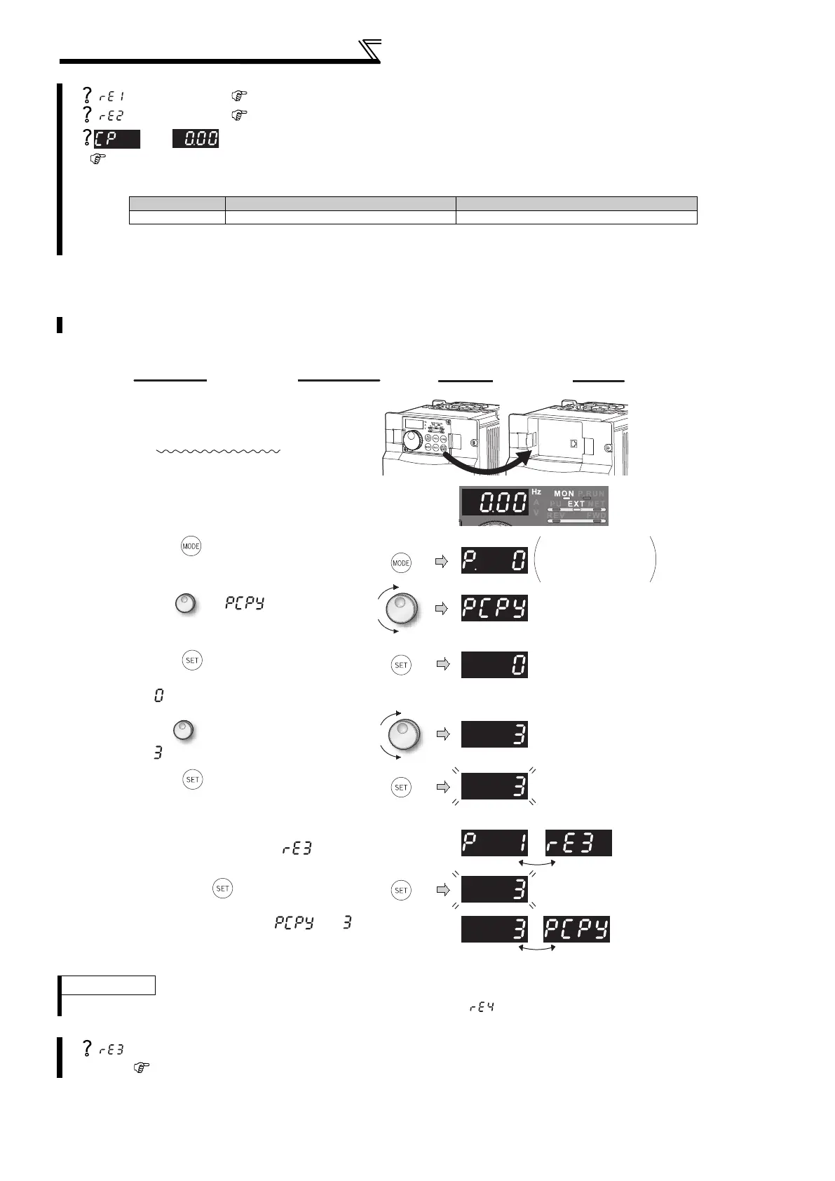 Page #333 background image