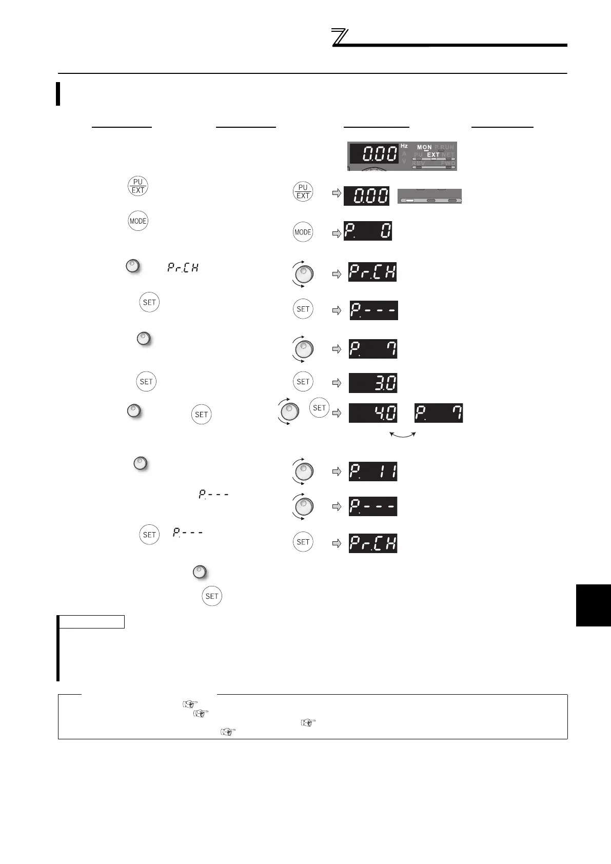 Page #334 background image