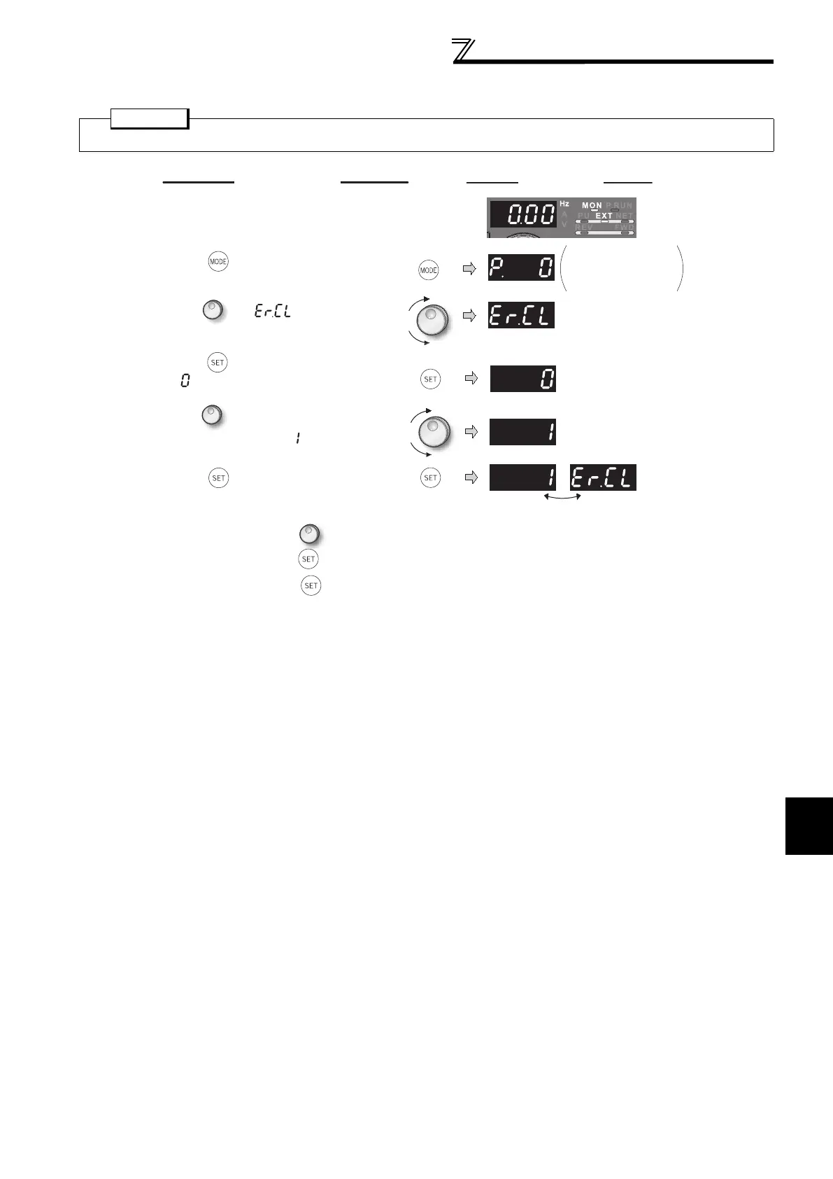 Page #336 background image