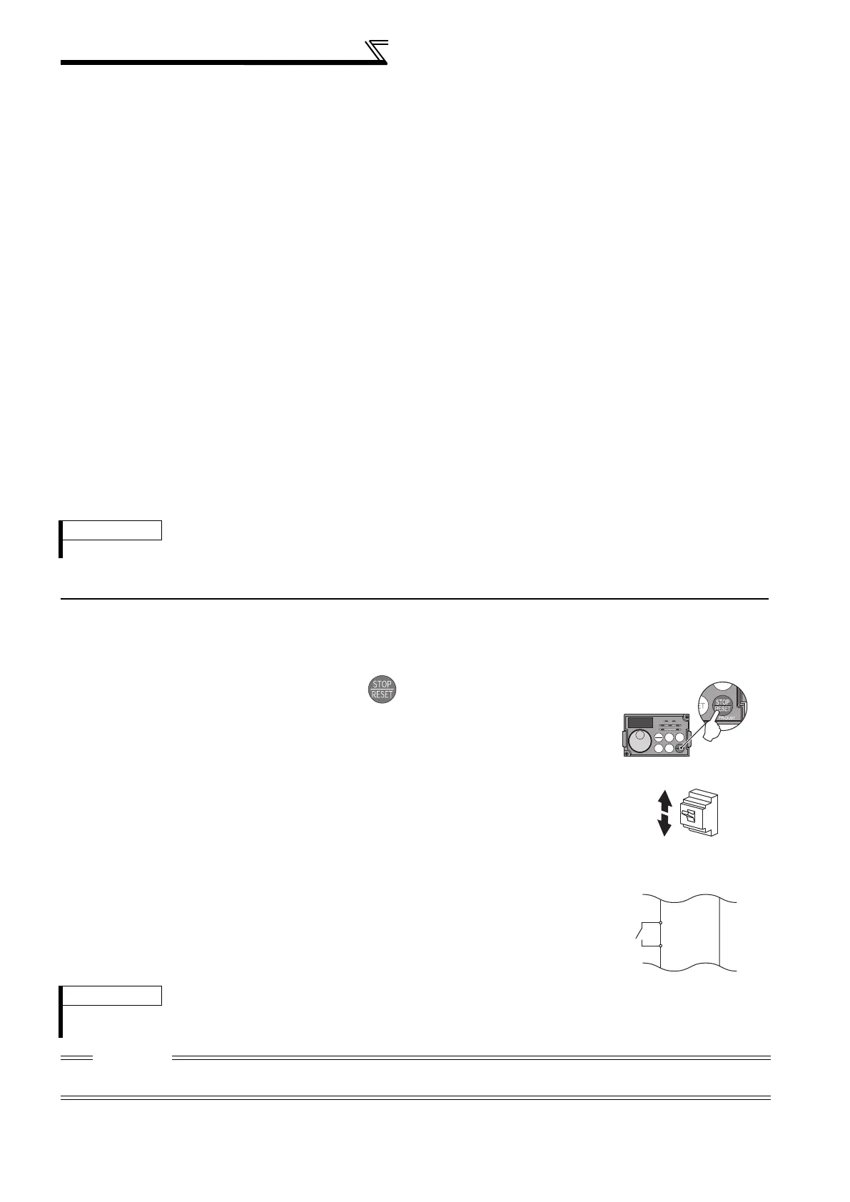 Page #339 background image