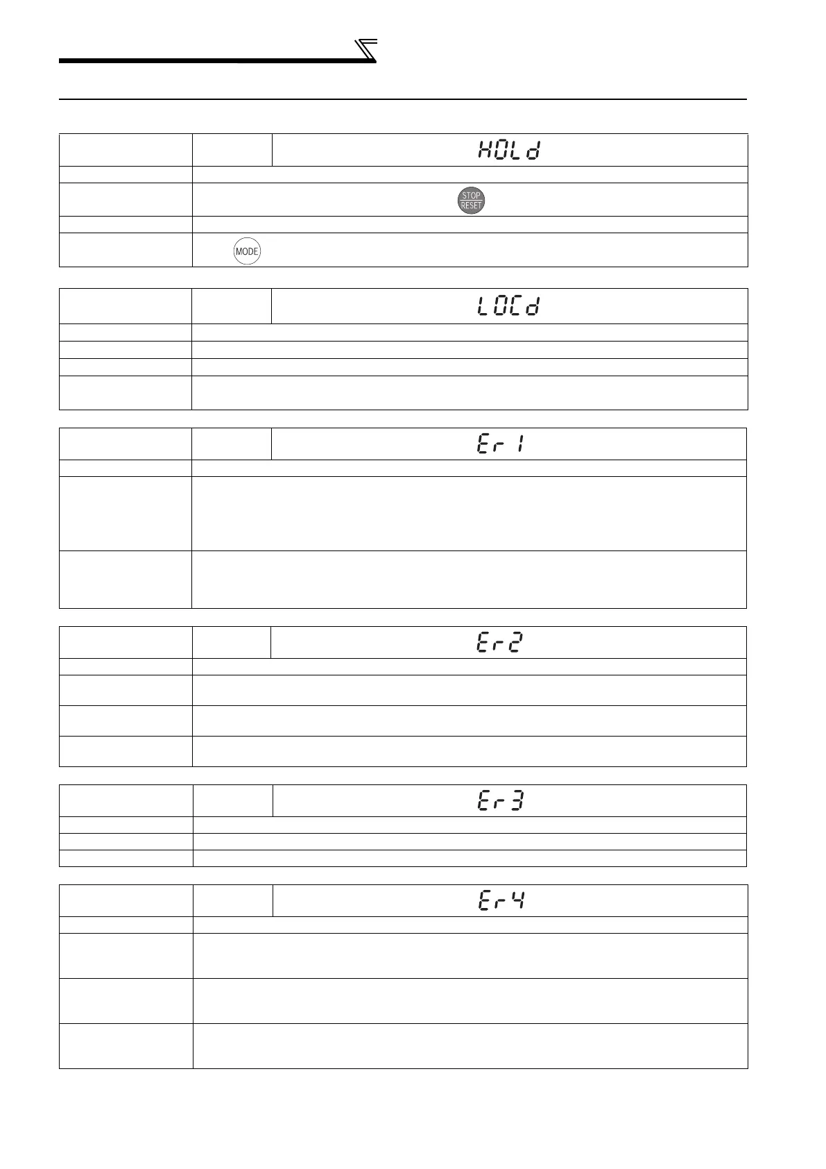 Page #341 background image