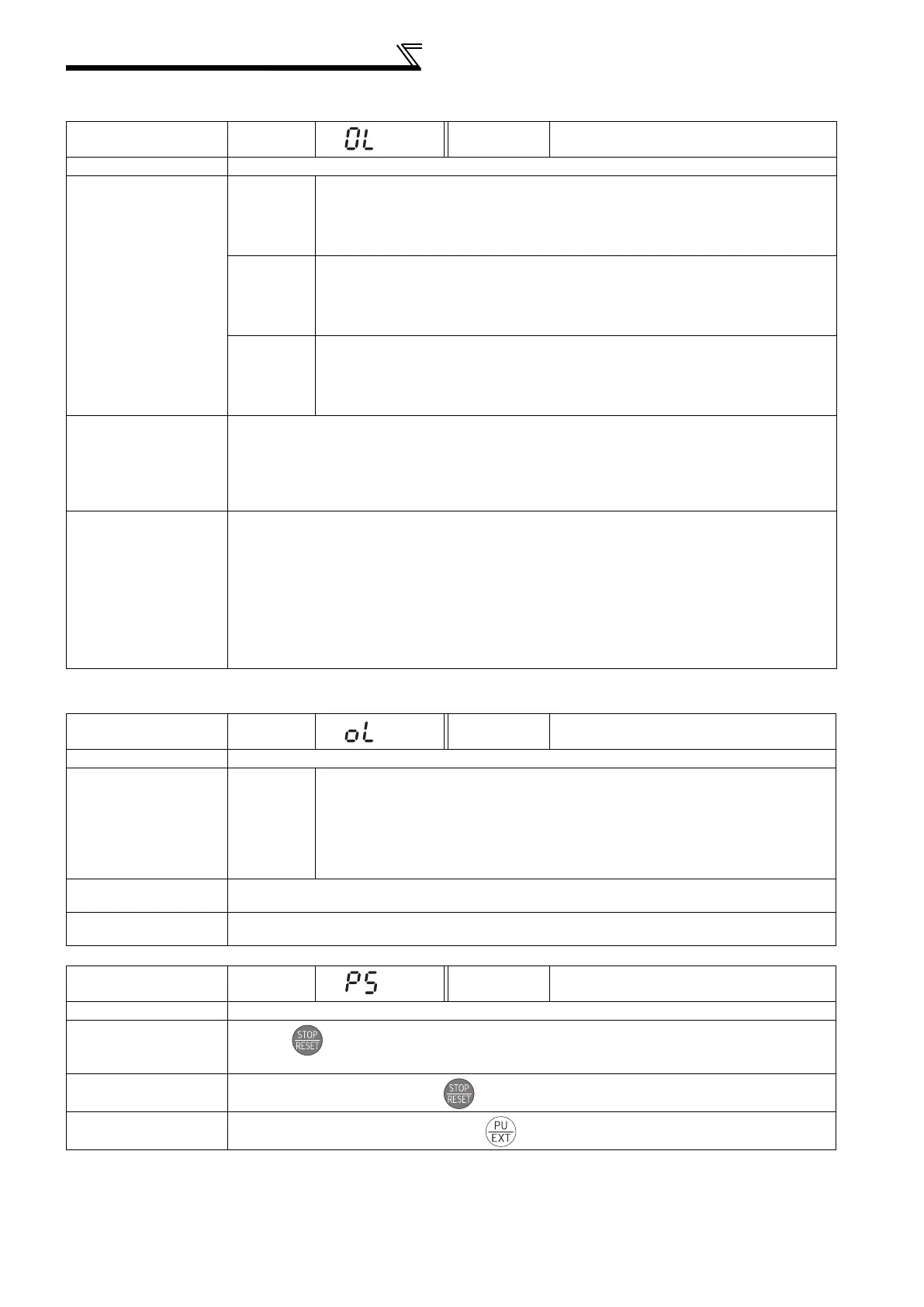 Page #343 background image