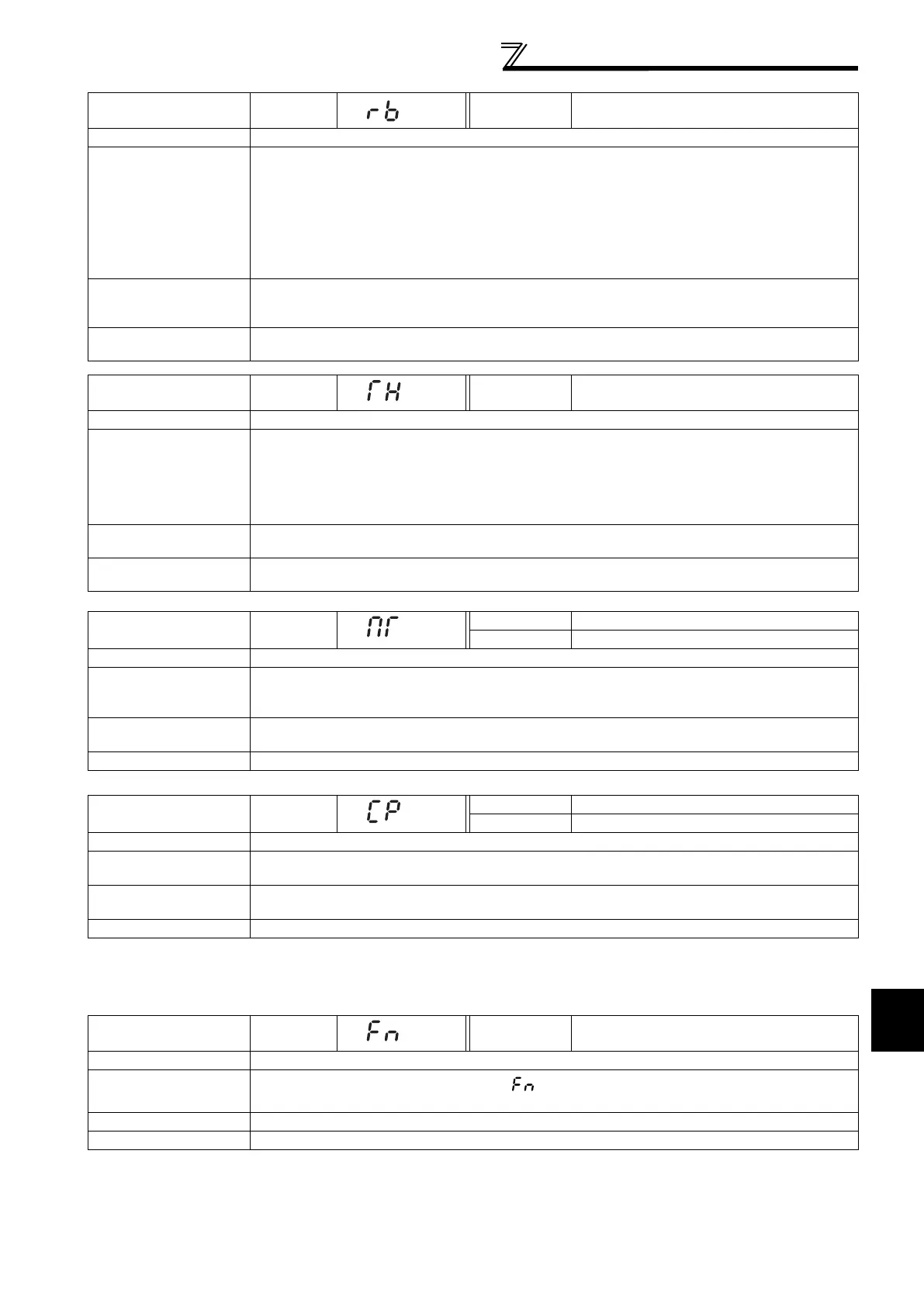 Page #344 background image