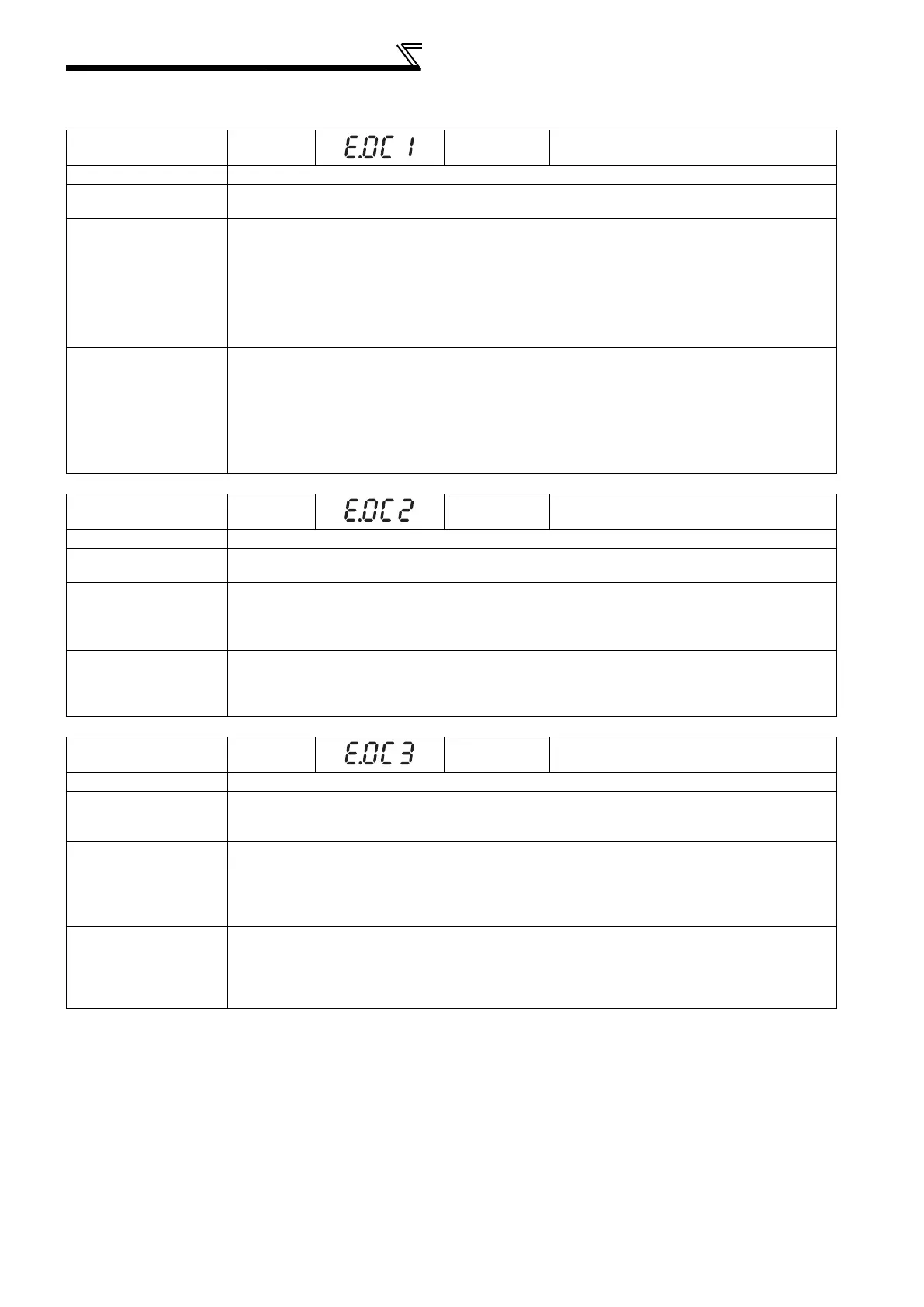 Page #345 background image