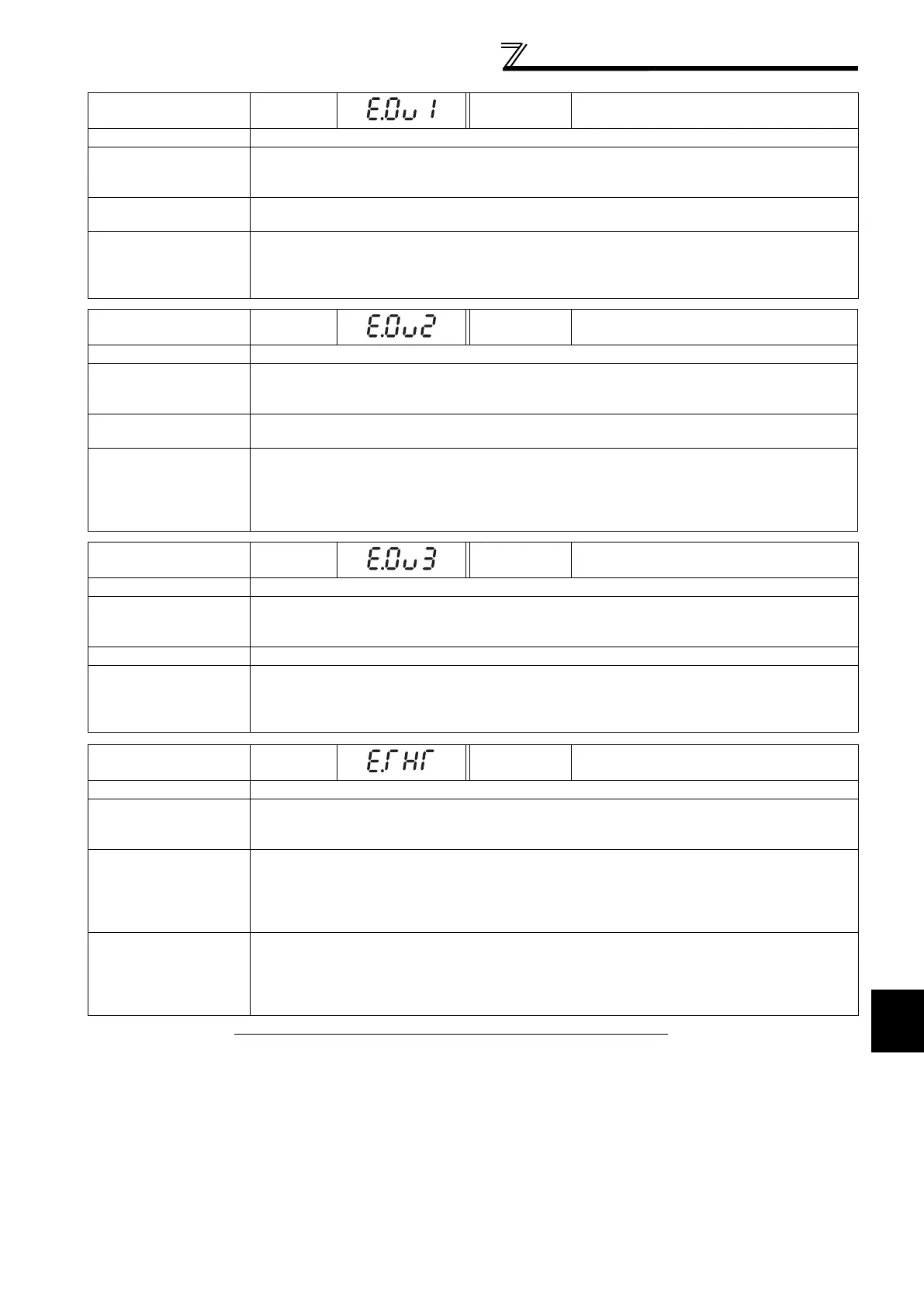 Page #346 background image