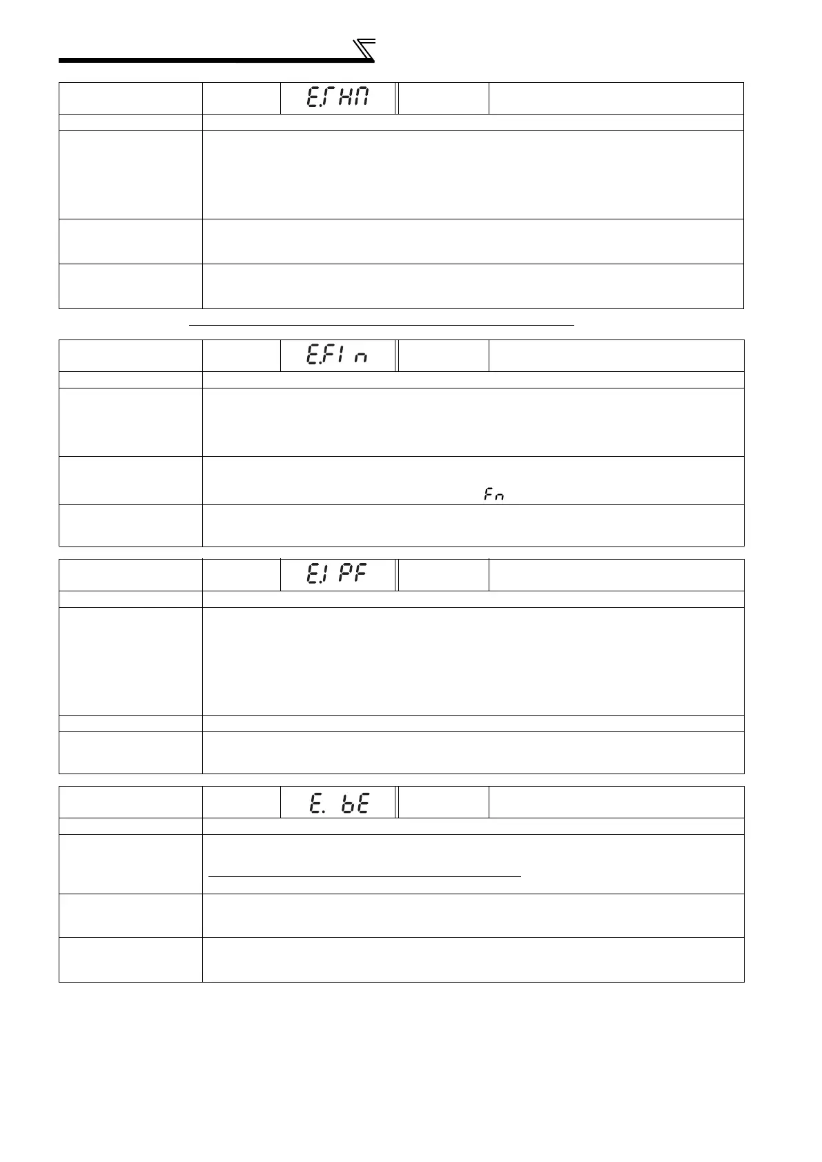 Page #347 background image
