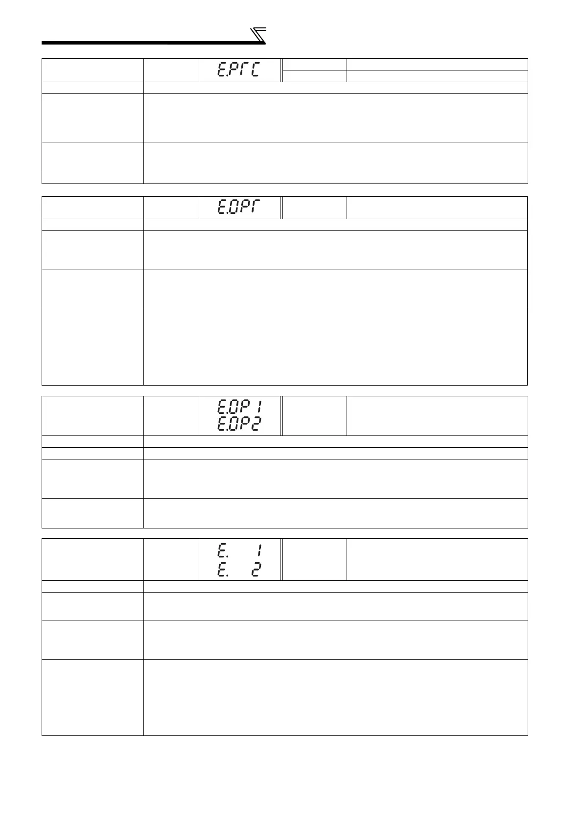 Page #349 background image