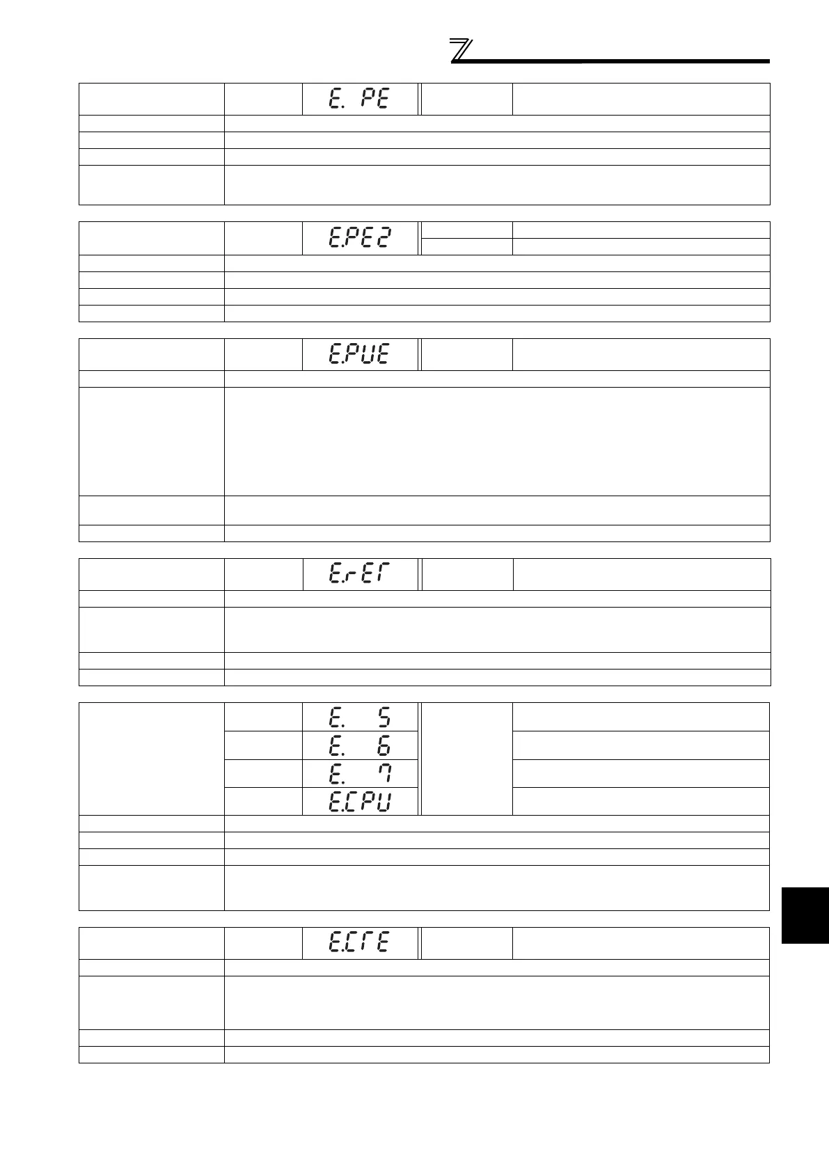 Page #350 background image
