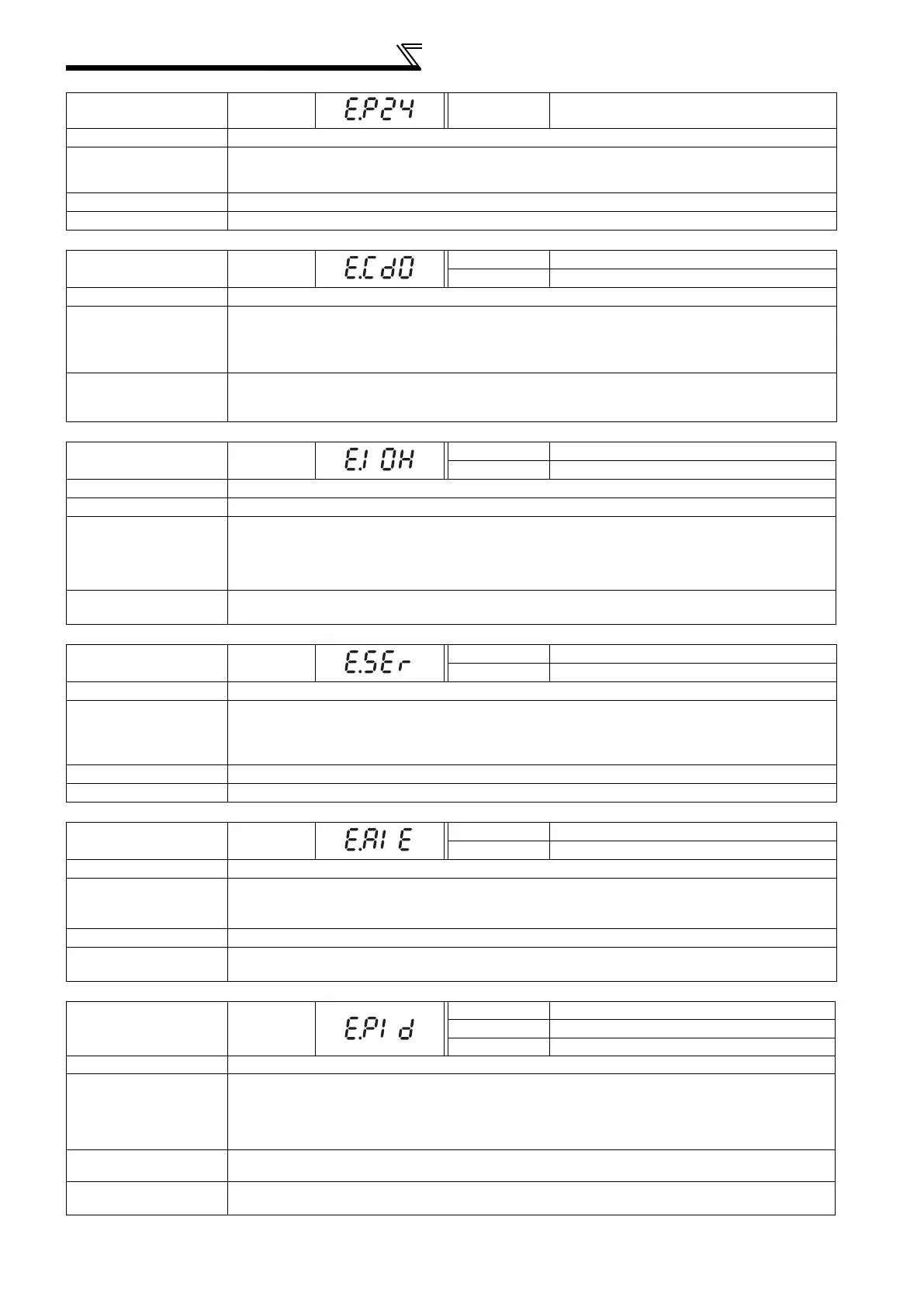 Page #351 background image
