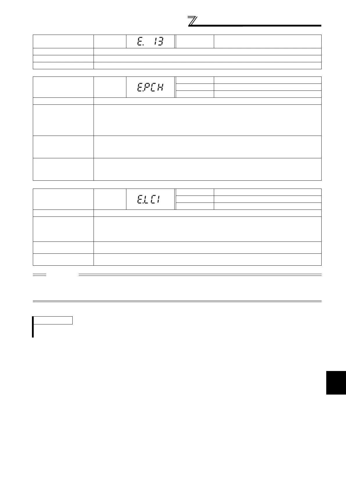 Page #352 background image