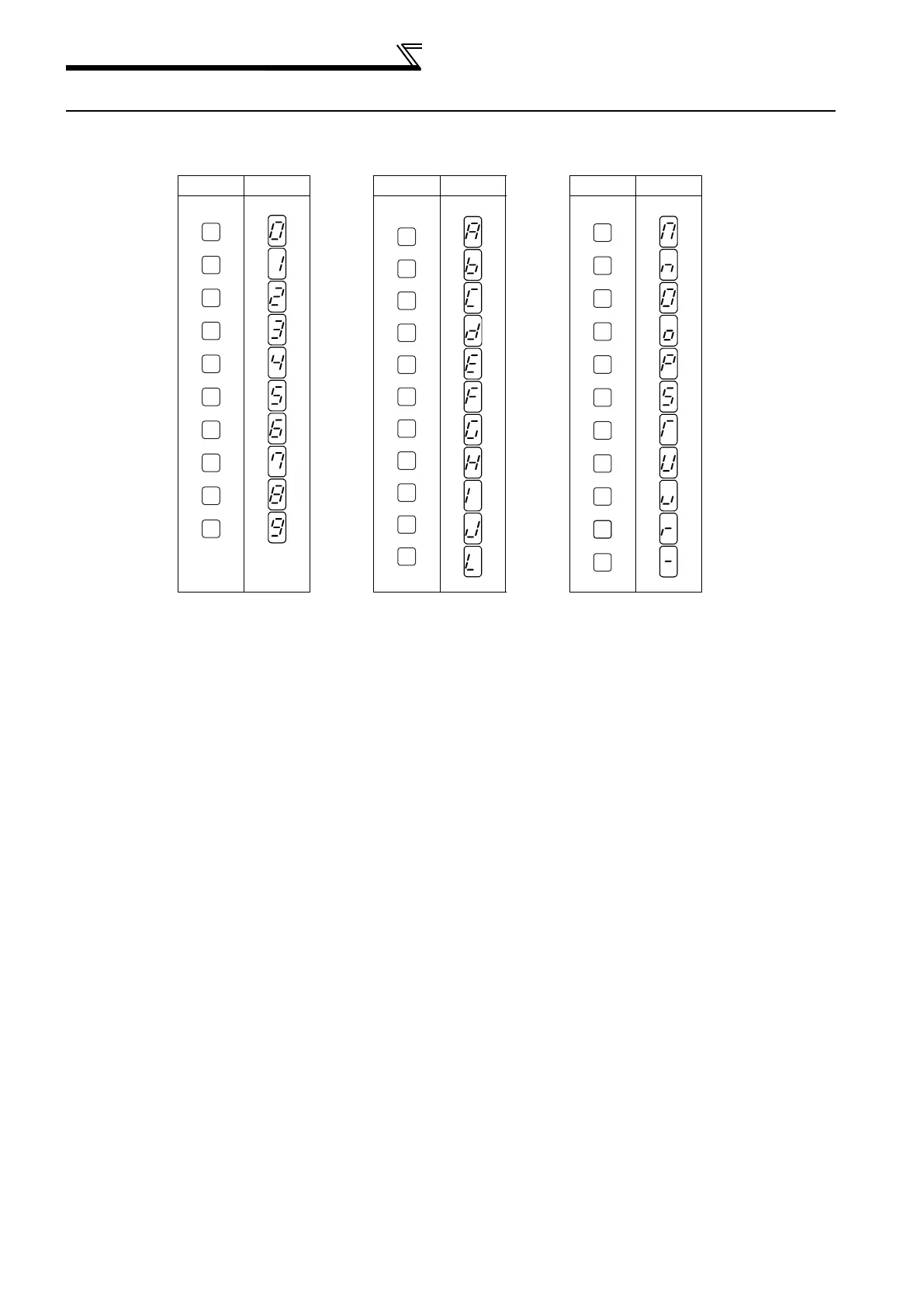 Page #353 background image