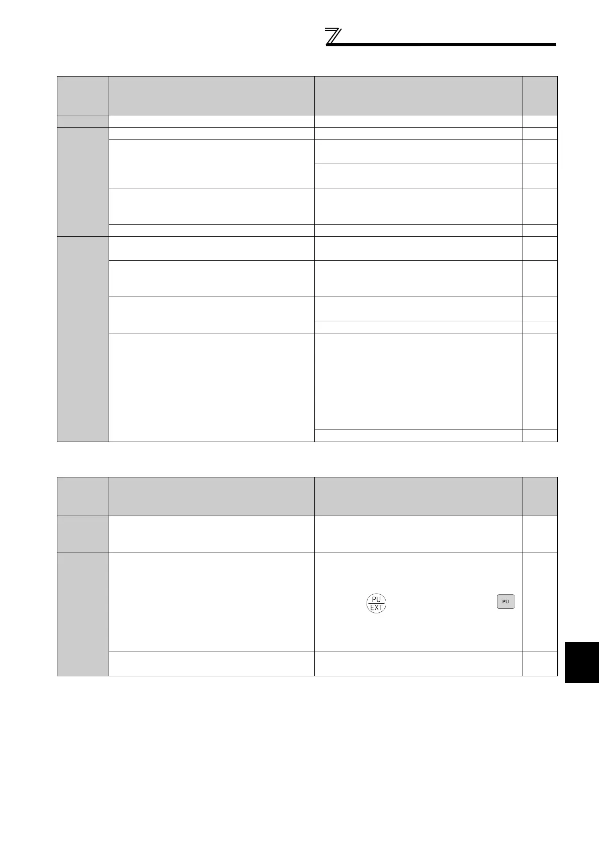Page #358 background image