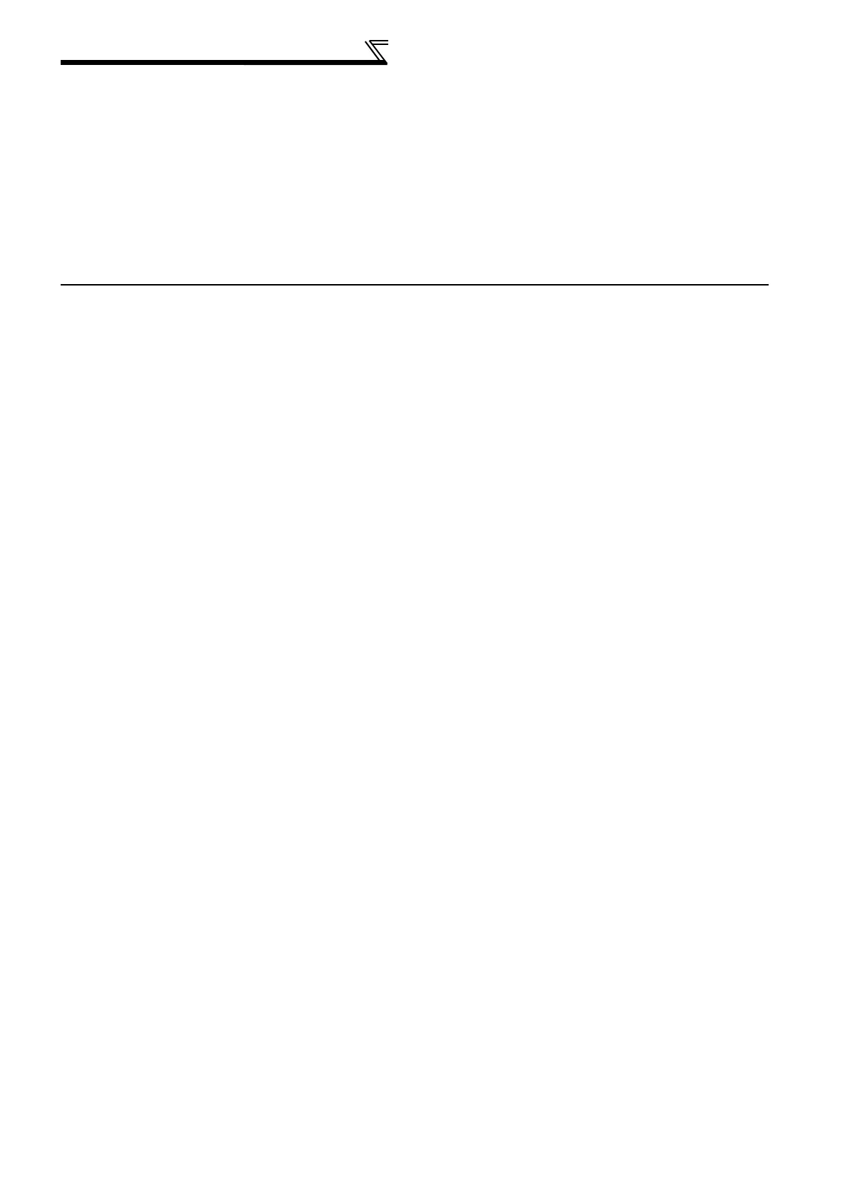 Page #363 background image