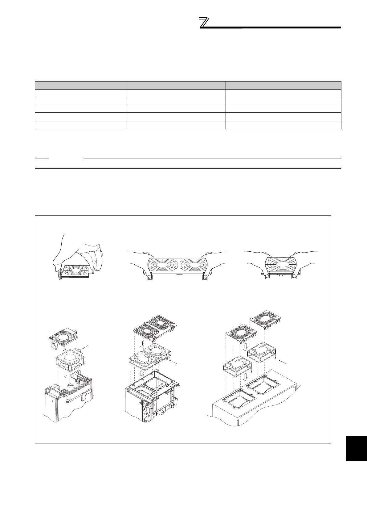 Page #366 background image