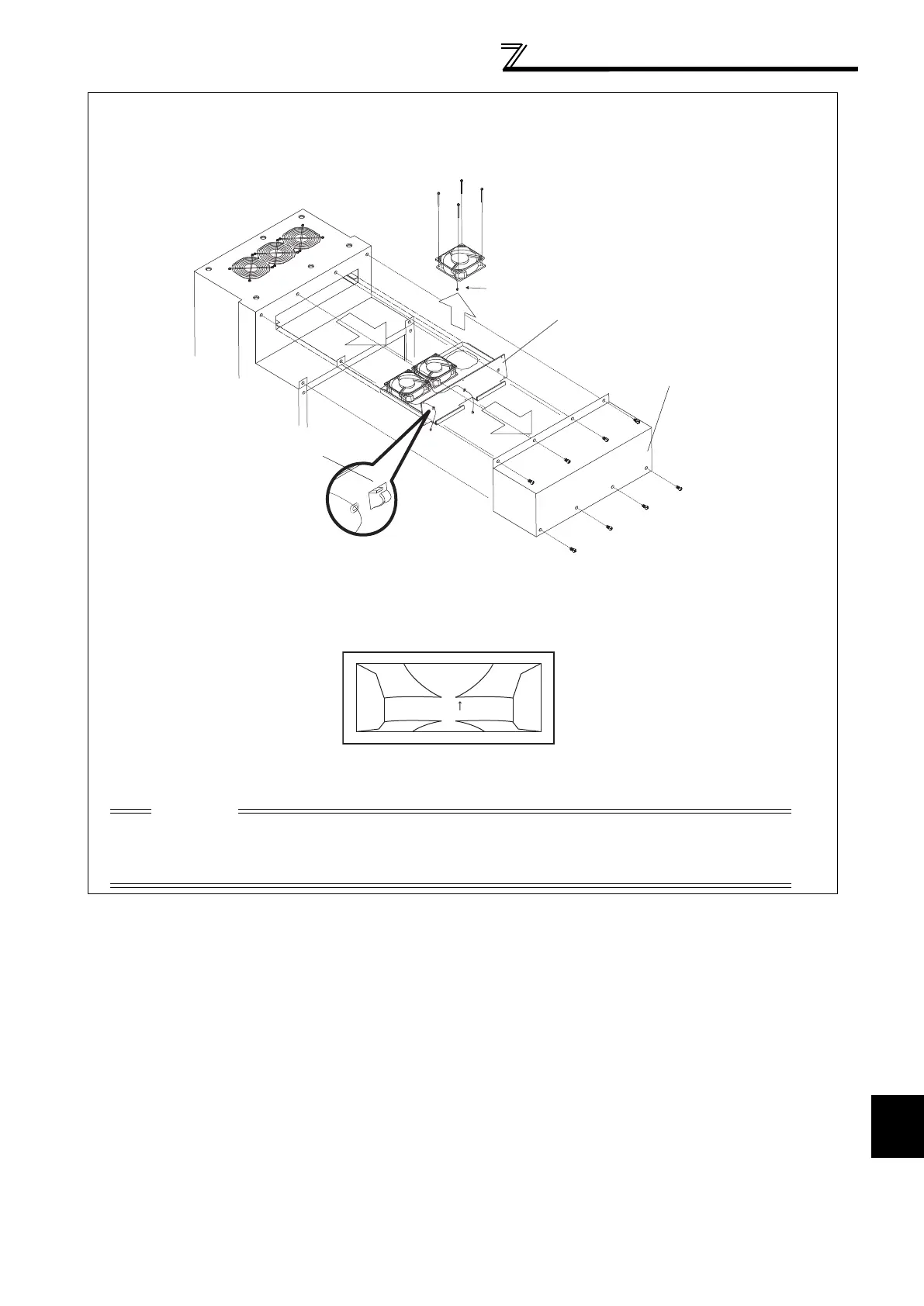Page #368 background image
