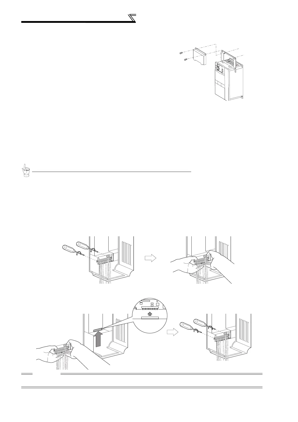Page #369 background image