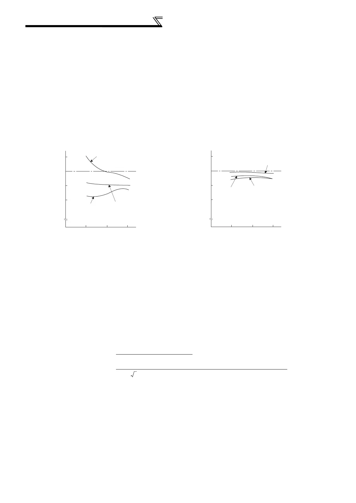 Page #373 background image