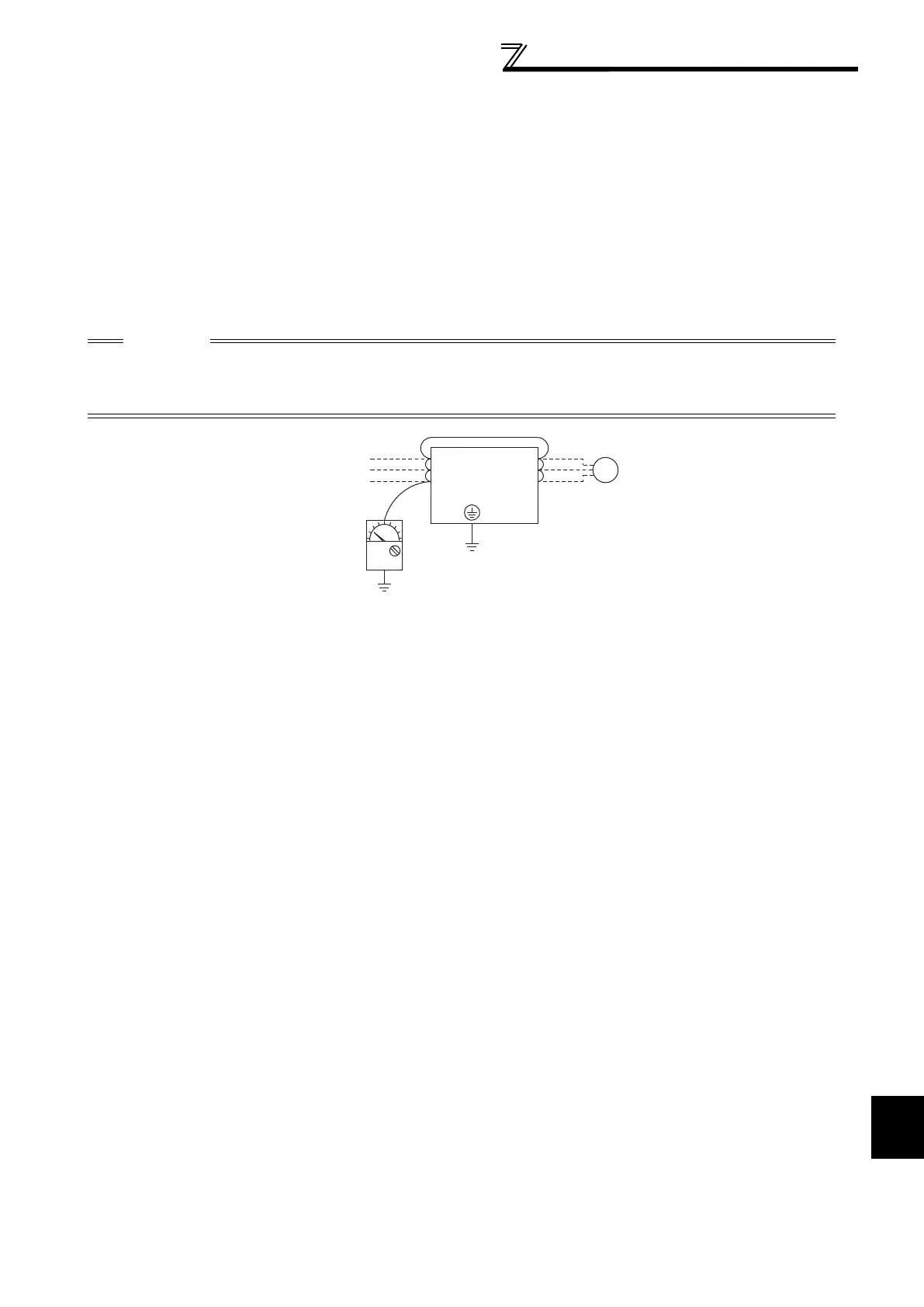 Page #374 background image
