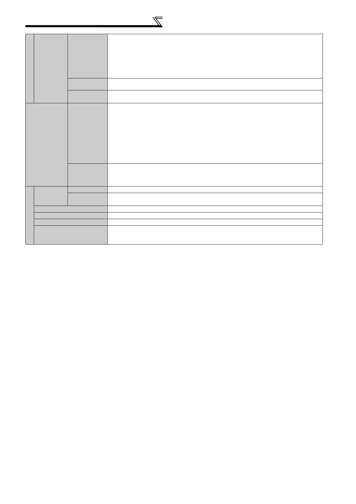 Page #379 background image