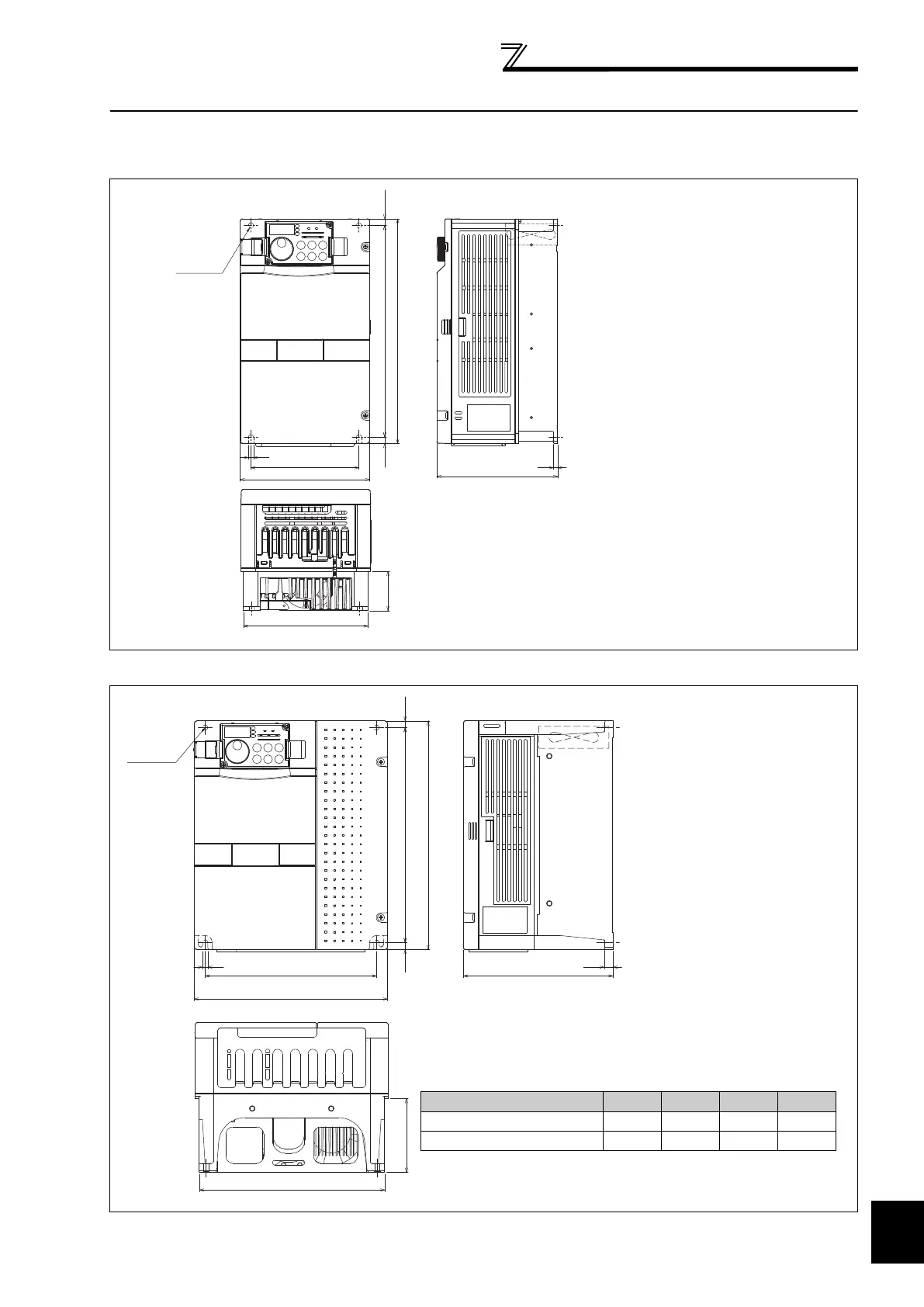 Page #380 background image