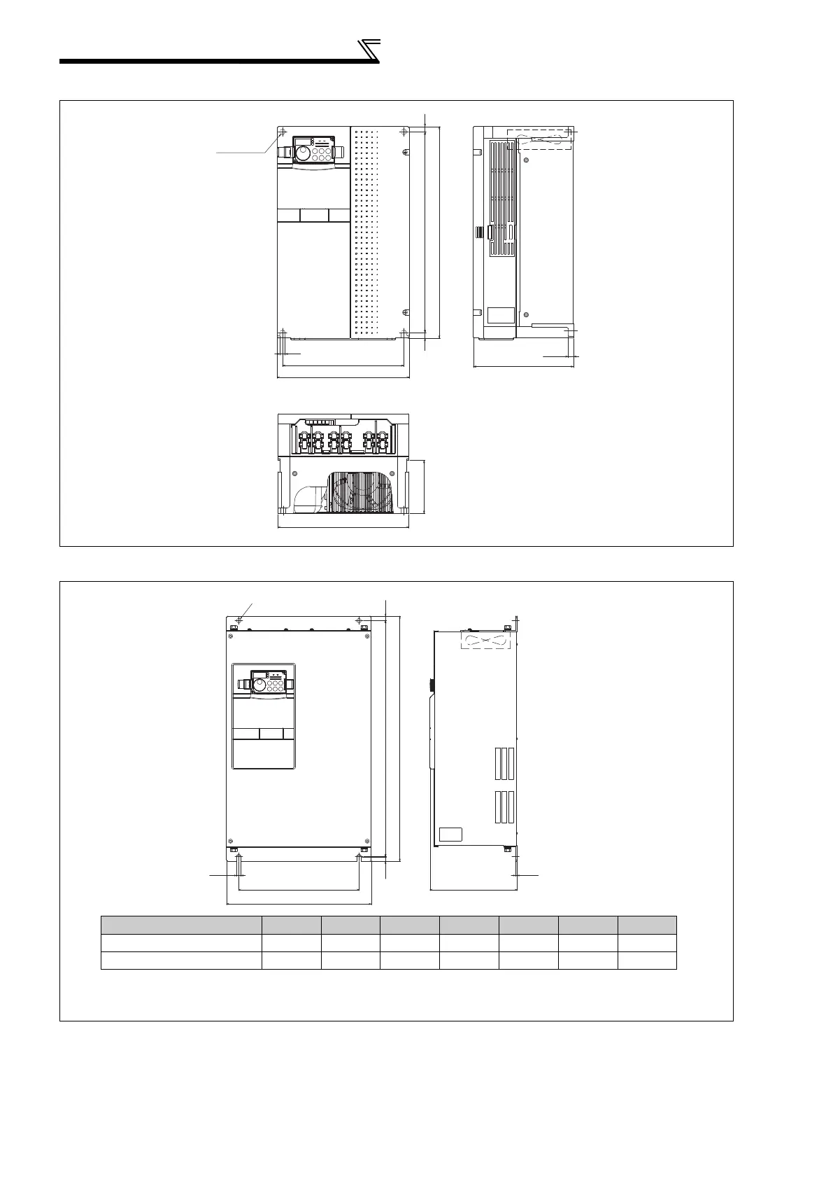Page #381 background image