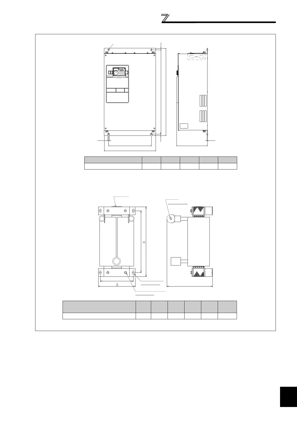 Page #382 background image