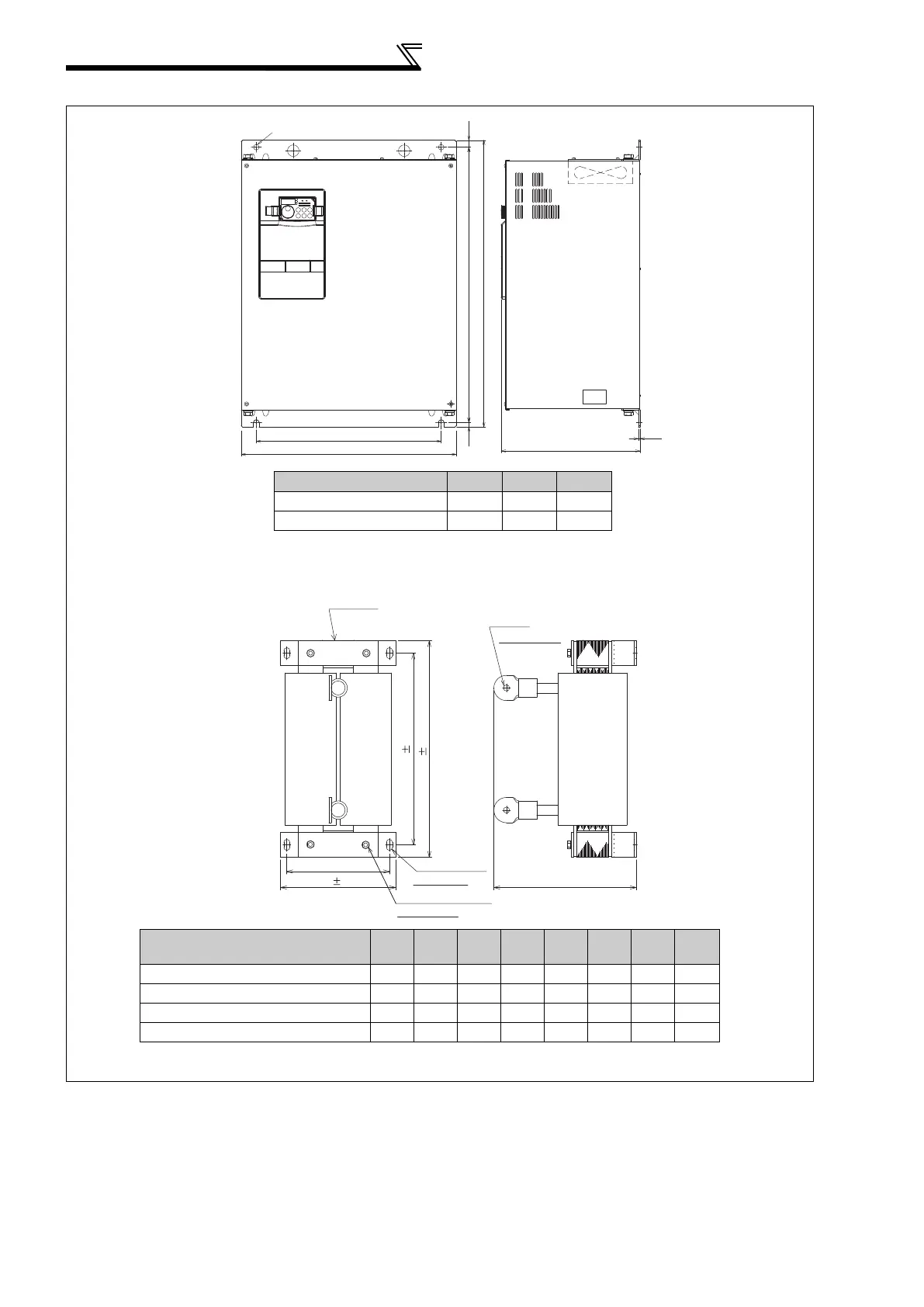 Page #383 background image