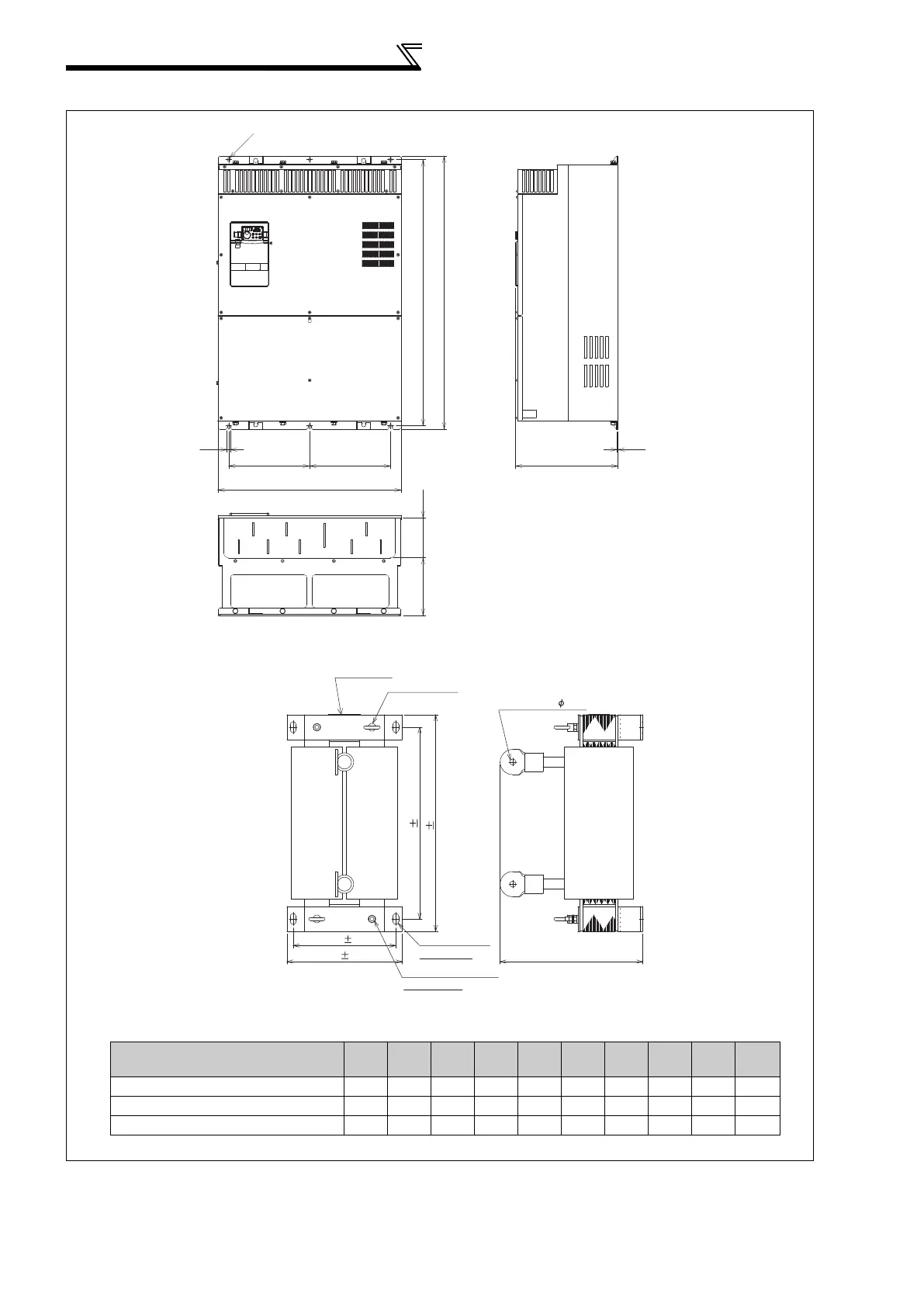 Page #385 background image