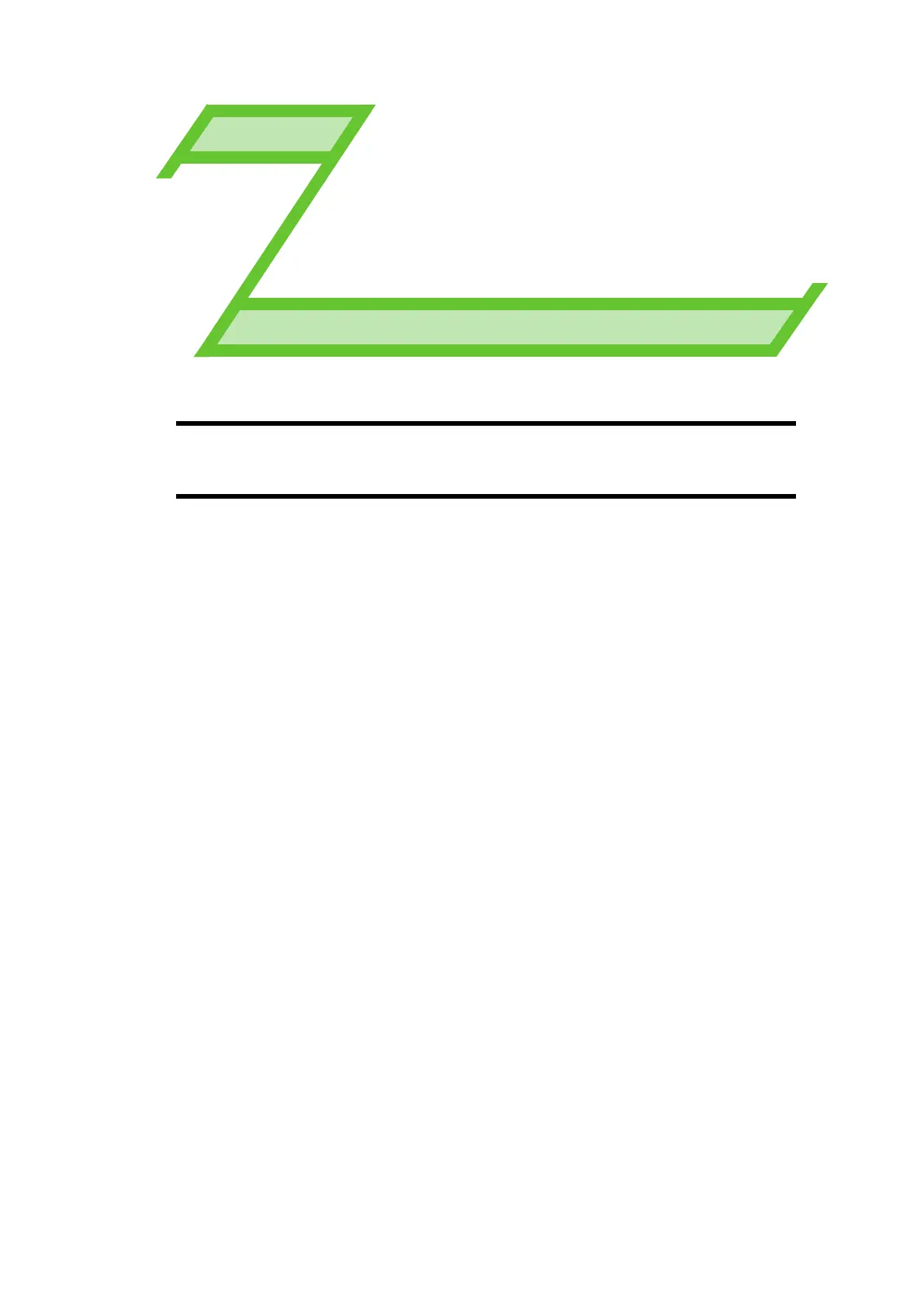 Page #392 background image