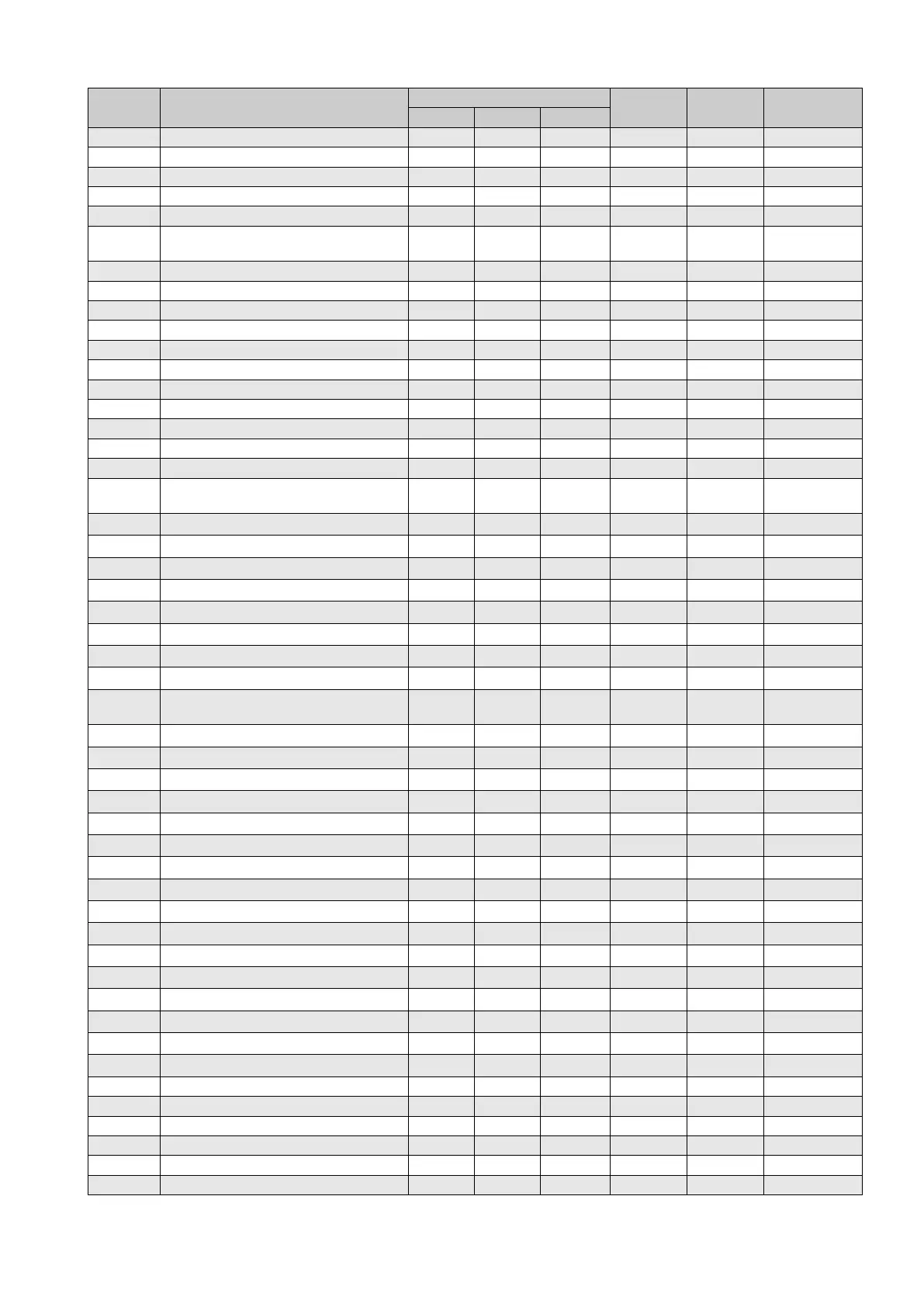 Page #396 background image