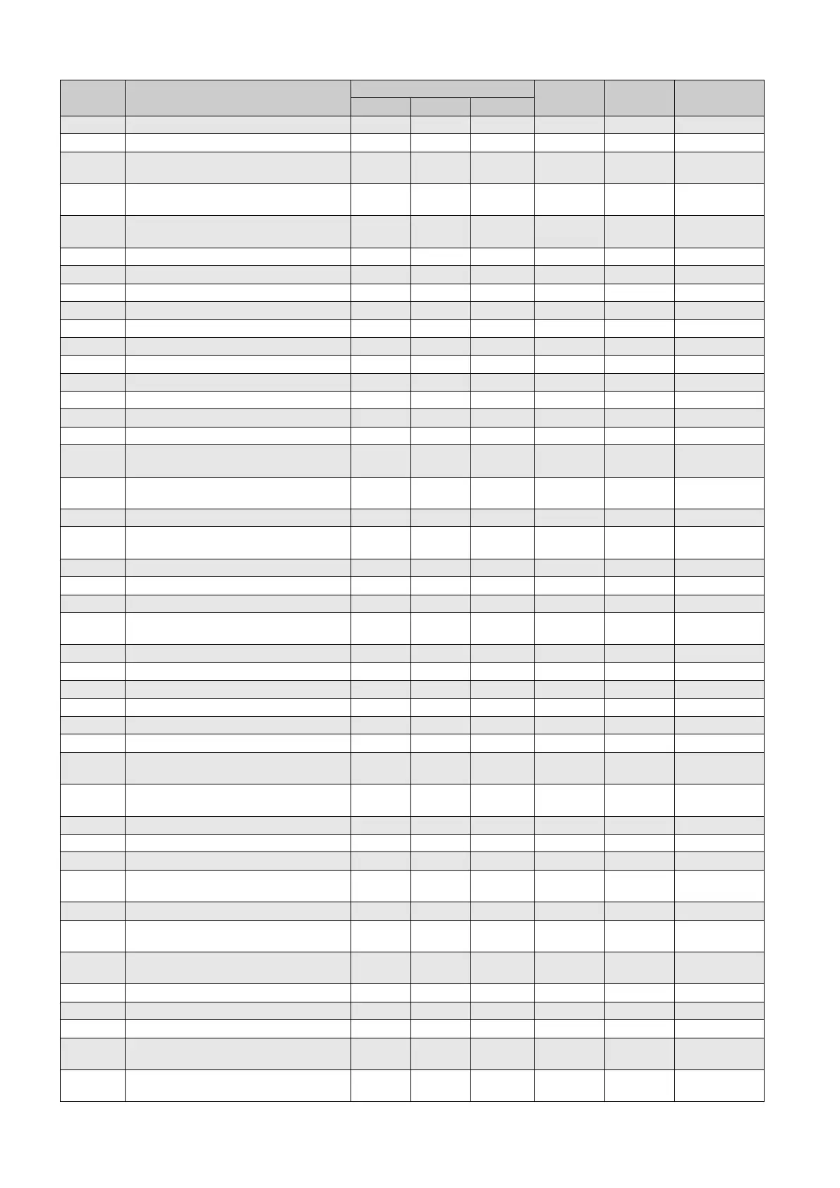 Page #397 background image