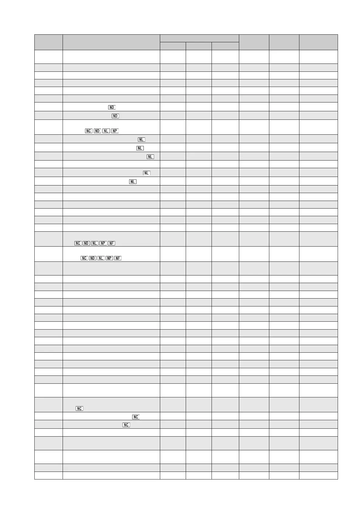 Page #400 background image