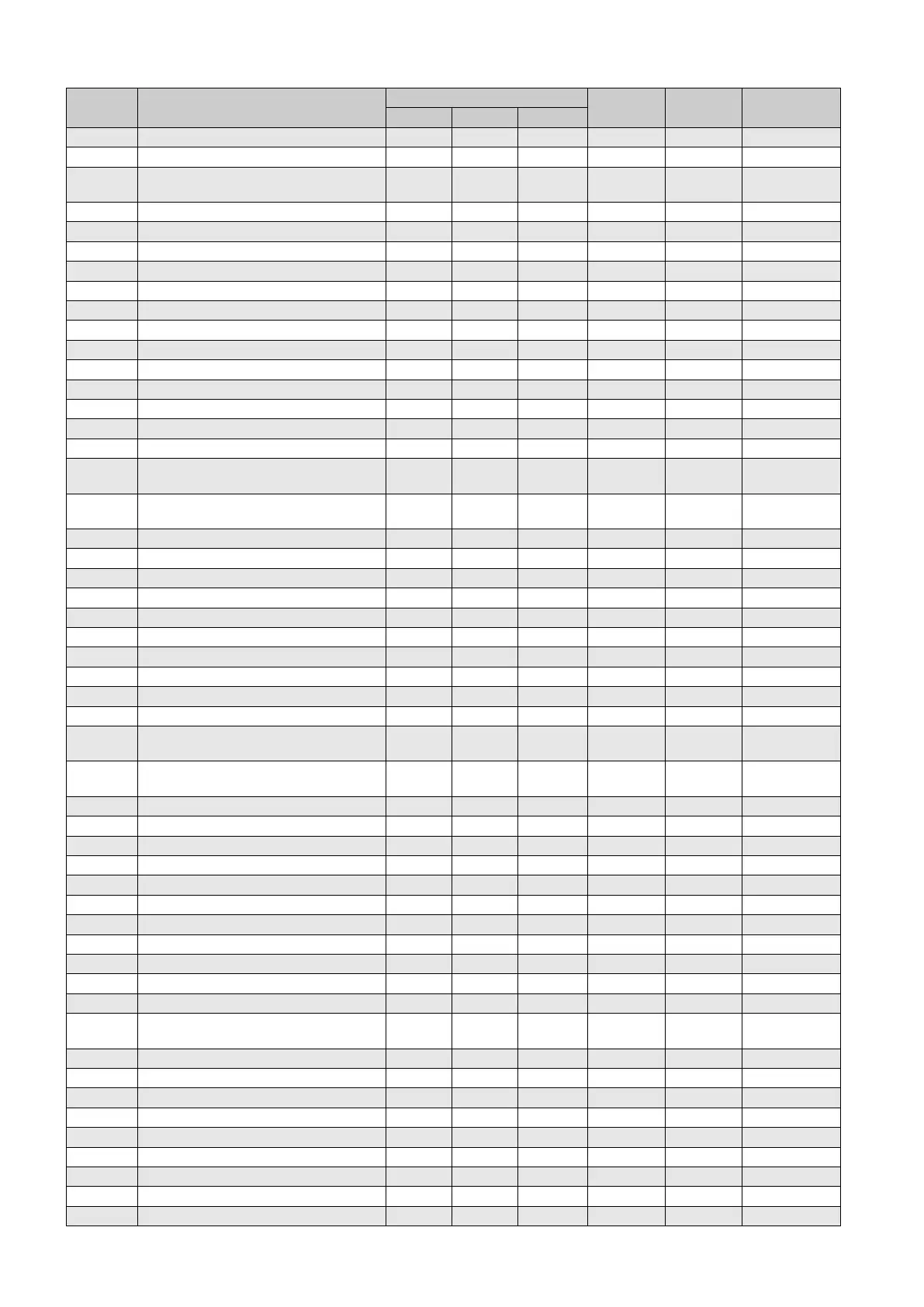 Page #401 background image