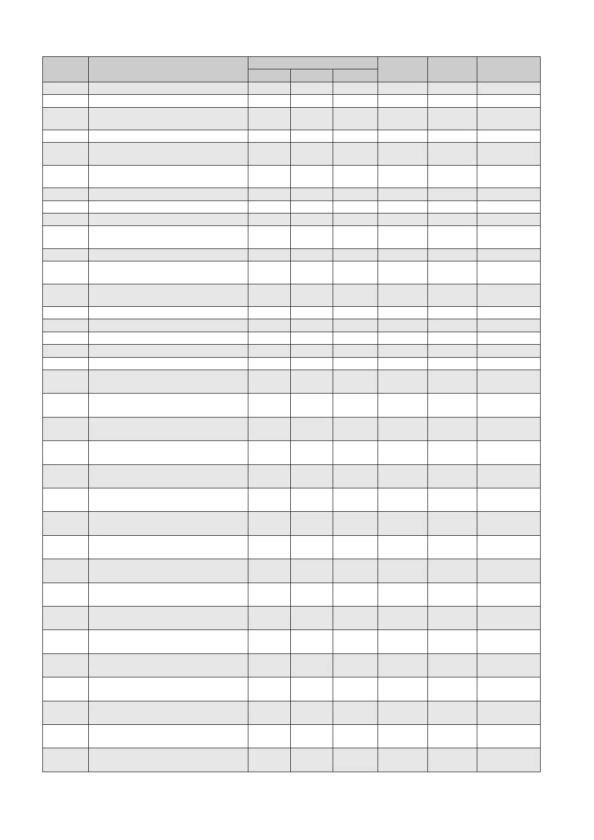 Page #403 background image